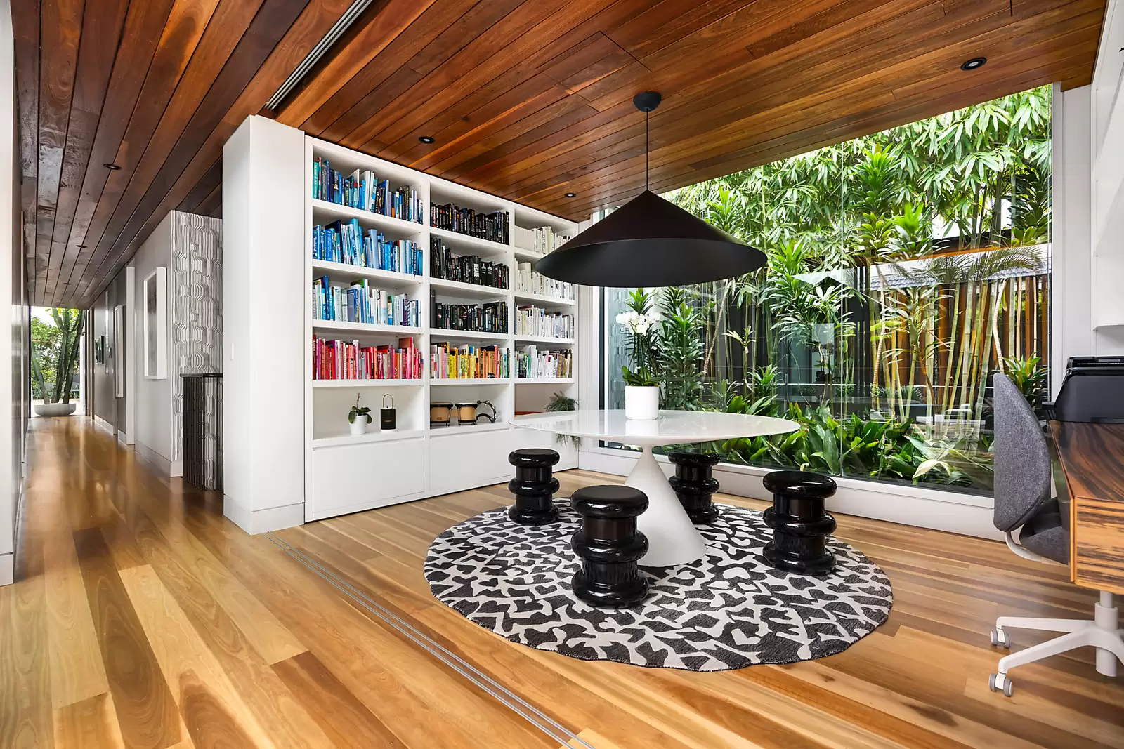 7 Edgecliffe Avenue, South Coogee Sold by Sydney Sotheby's International Realty - image 9