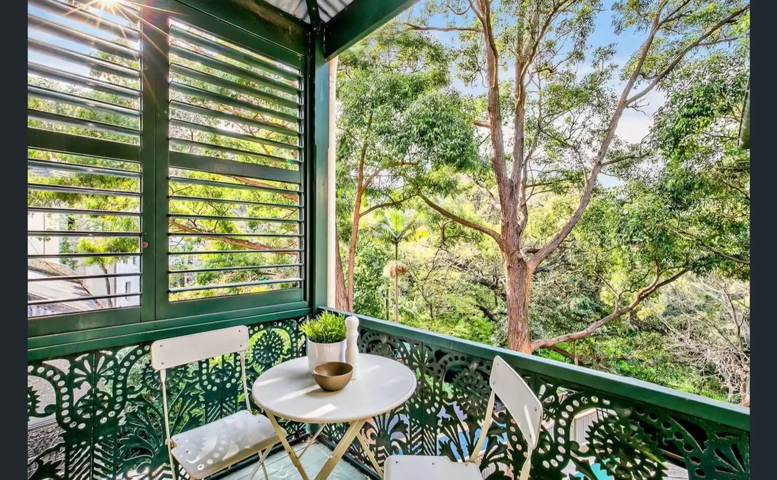 1/74 Wallaroy Road, Woollahra Leased by Sydney Sotheby's International Realty - image 7