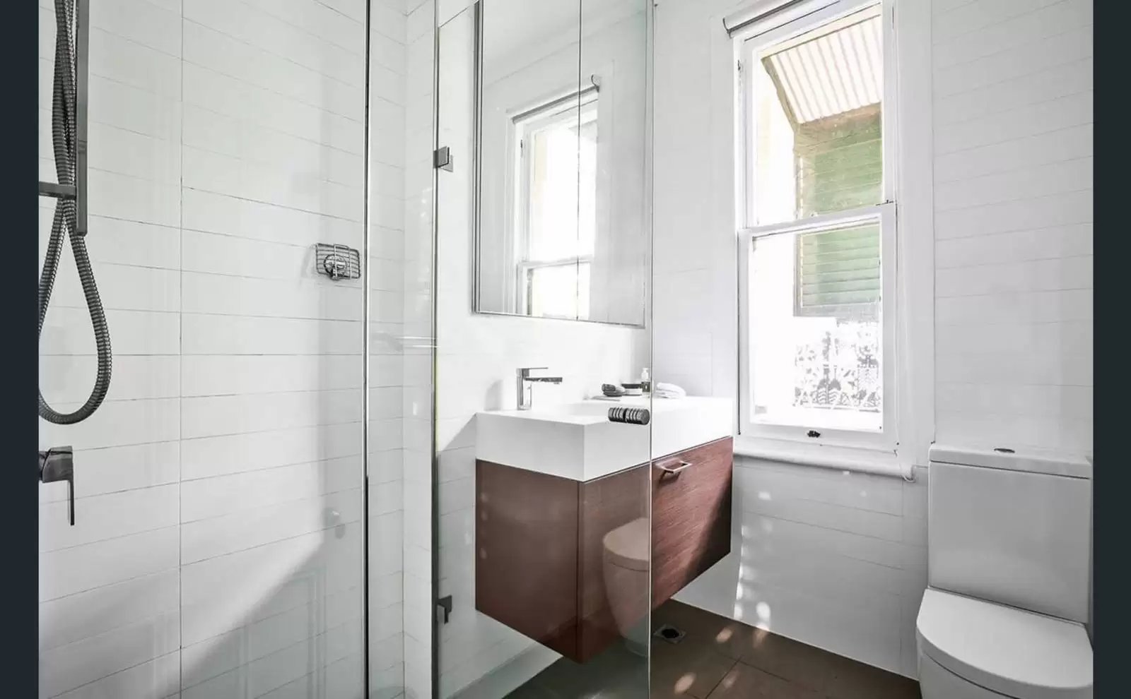 1/74 Wallaroy Road, Woollahra Leased by Sydney Sotheby's International Realty - image 5