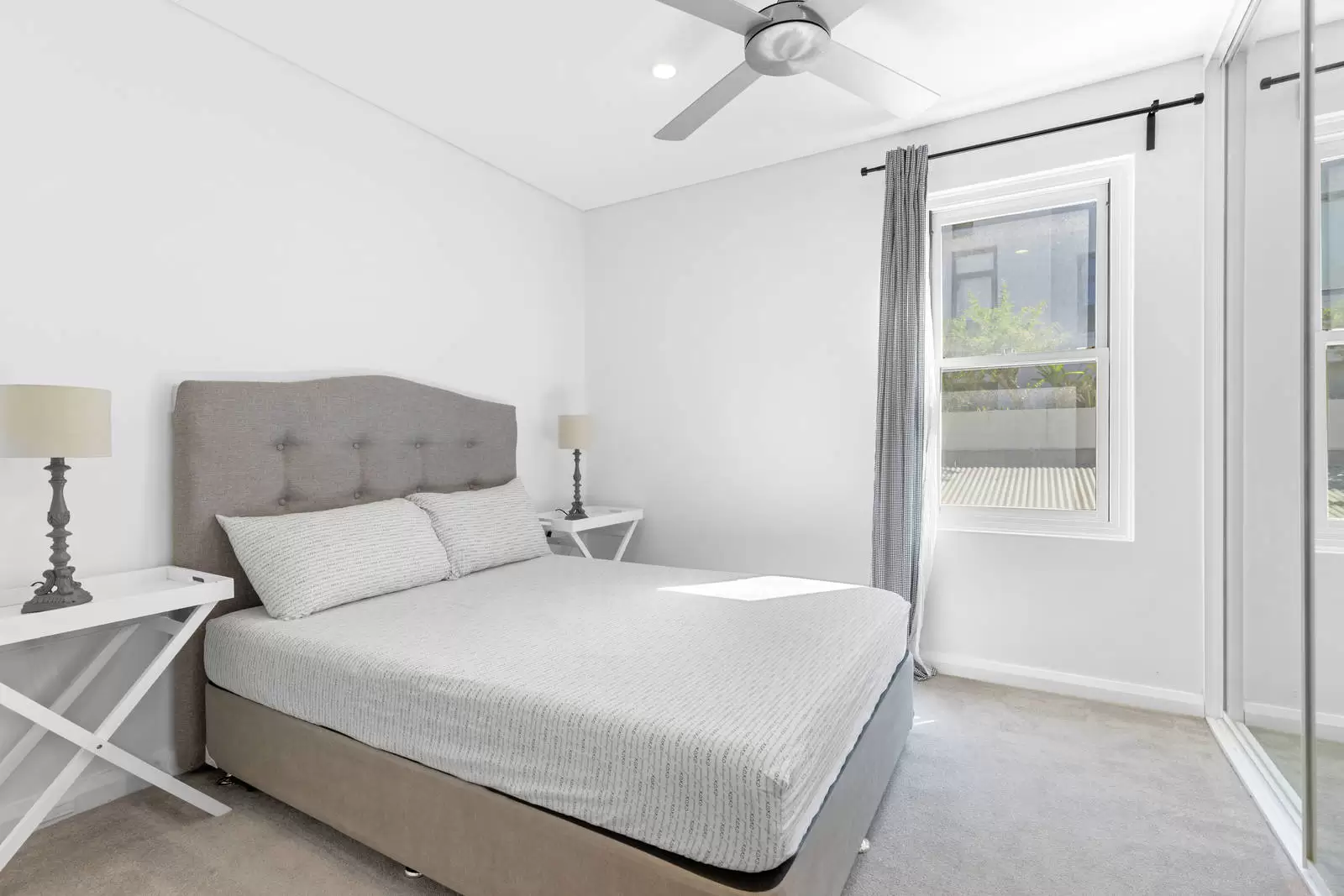 11 Mount Street, Pyrmont Leased by Sydney Sotheby's International Realty - image 3
