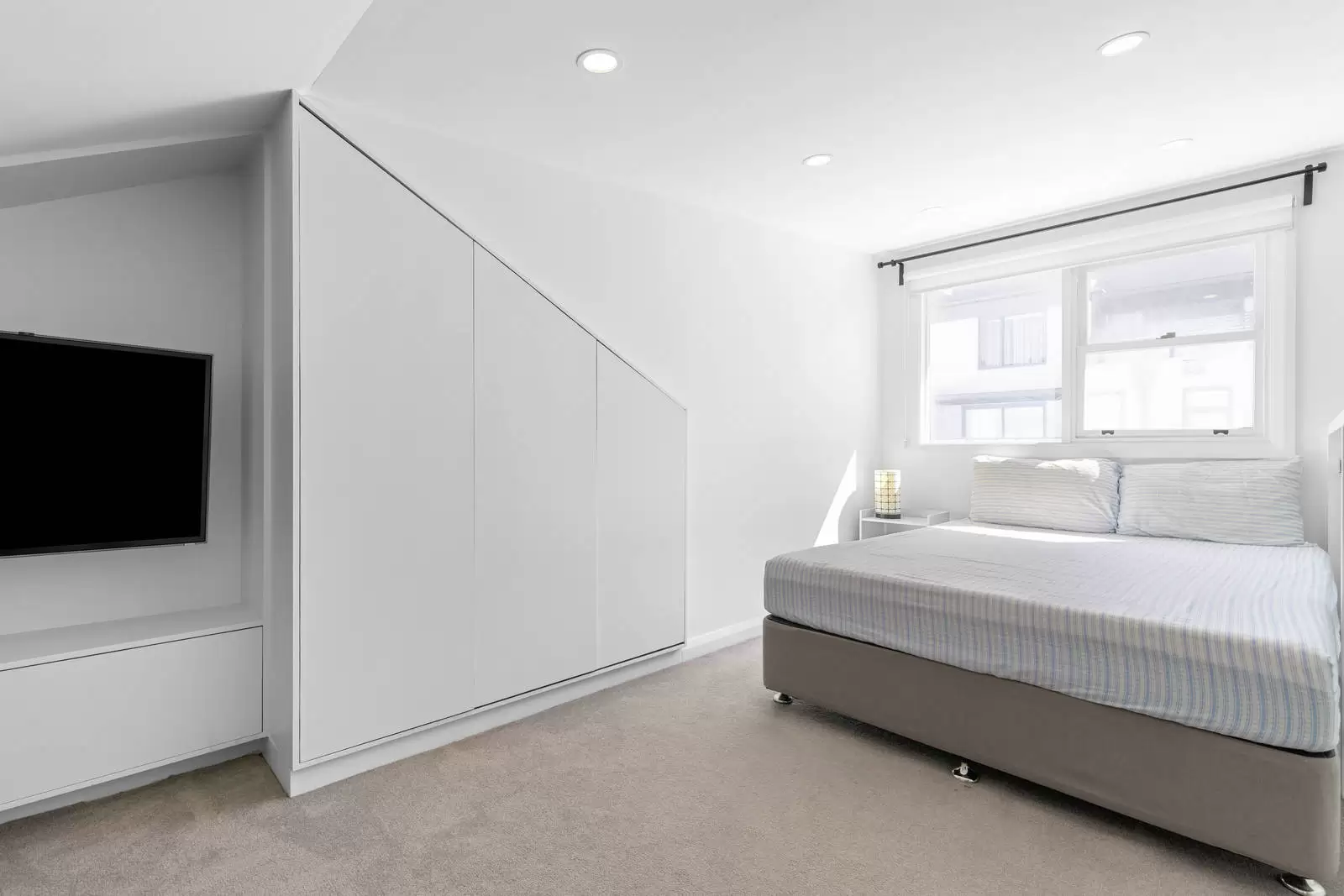 11 Mount Street, Pyrmont Leased by Sydney Sotheby's International Realty - image 4