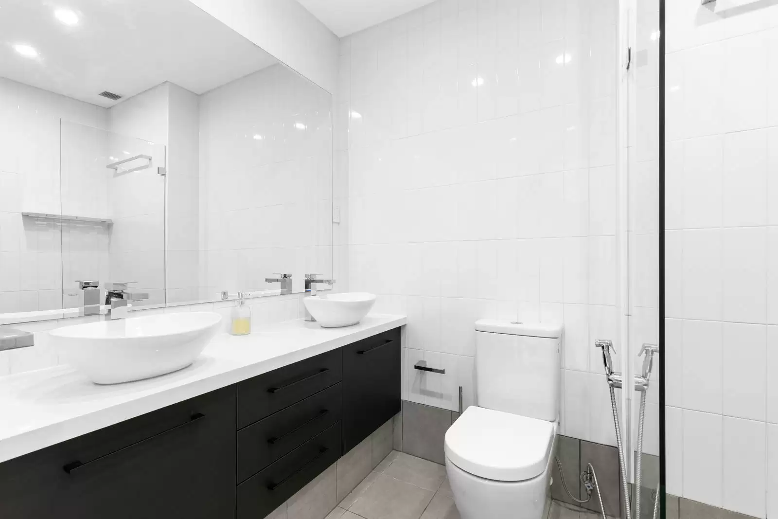 11 Mount Street, Pyrmont Leased by Sydney Sotheby's International Realty - image 5