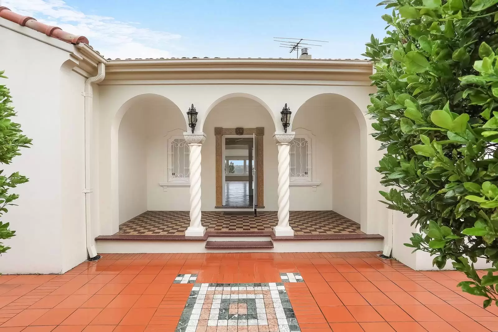 20 New South Head Road, Vaucluse Leased by Sydney Sotheby's International Realty - image 4