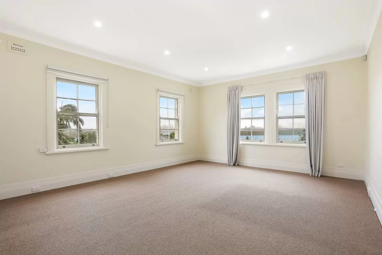 20 New South Head Road, Vaucluse Leased by Sydney Sotheby's International Realty - image 12