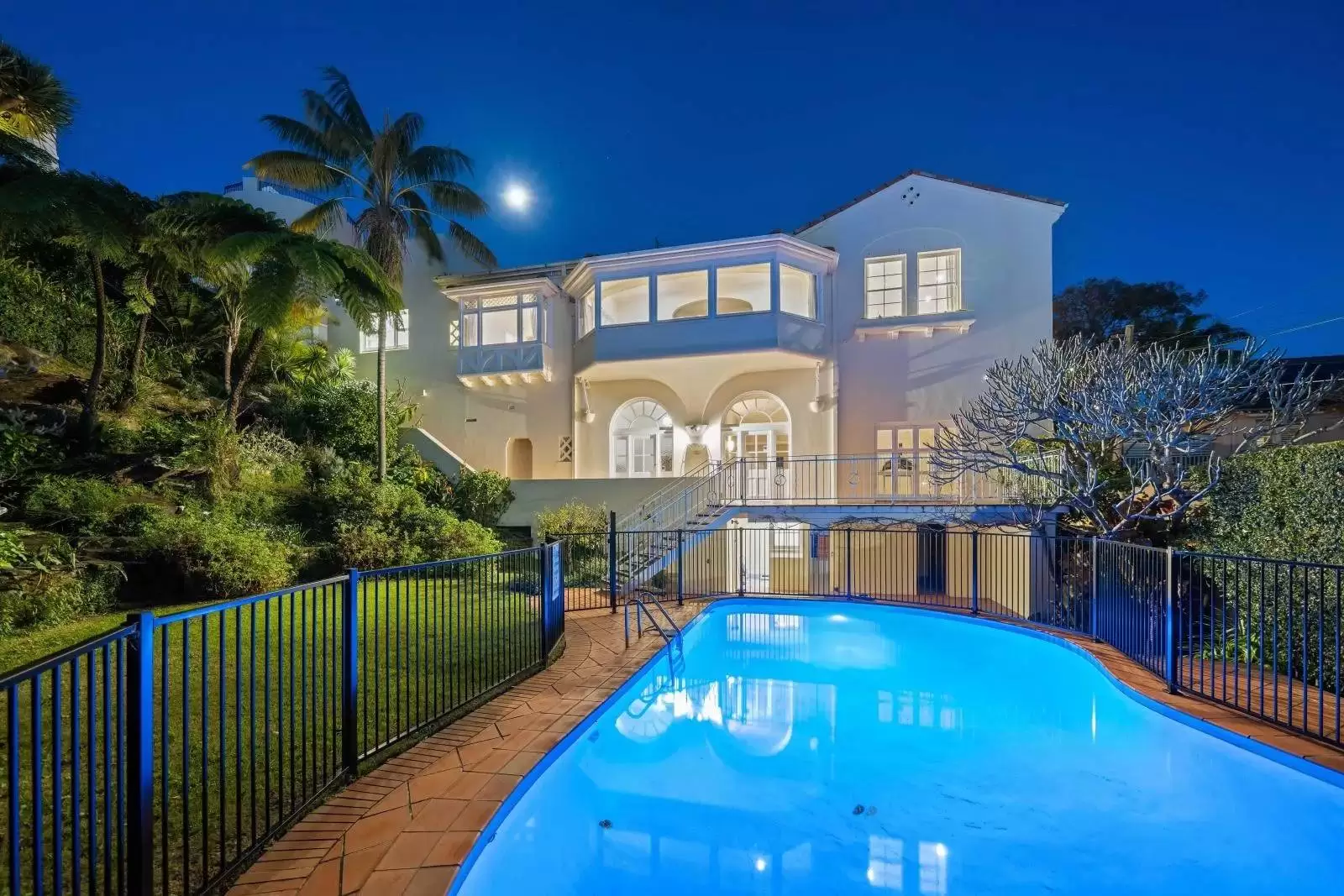 20 New South Head Road, Vaucluse Leased by Sydney Sotheby's International Realty - image 3
