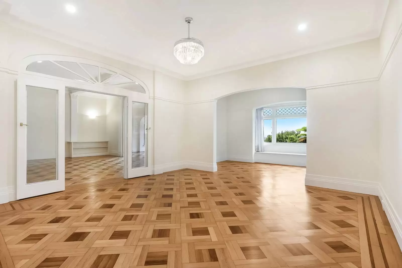20 New South Head Road, Vaucluse Leased by Sydney Sotheby's International Realty - image 9