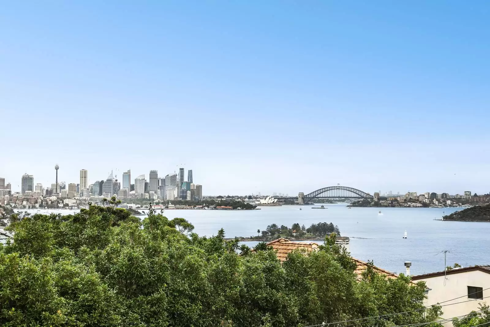 20 New South Head Road, Vaucluse Leased by Sydney Sotheby's International Realty - image 7