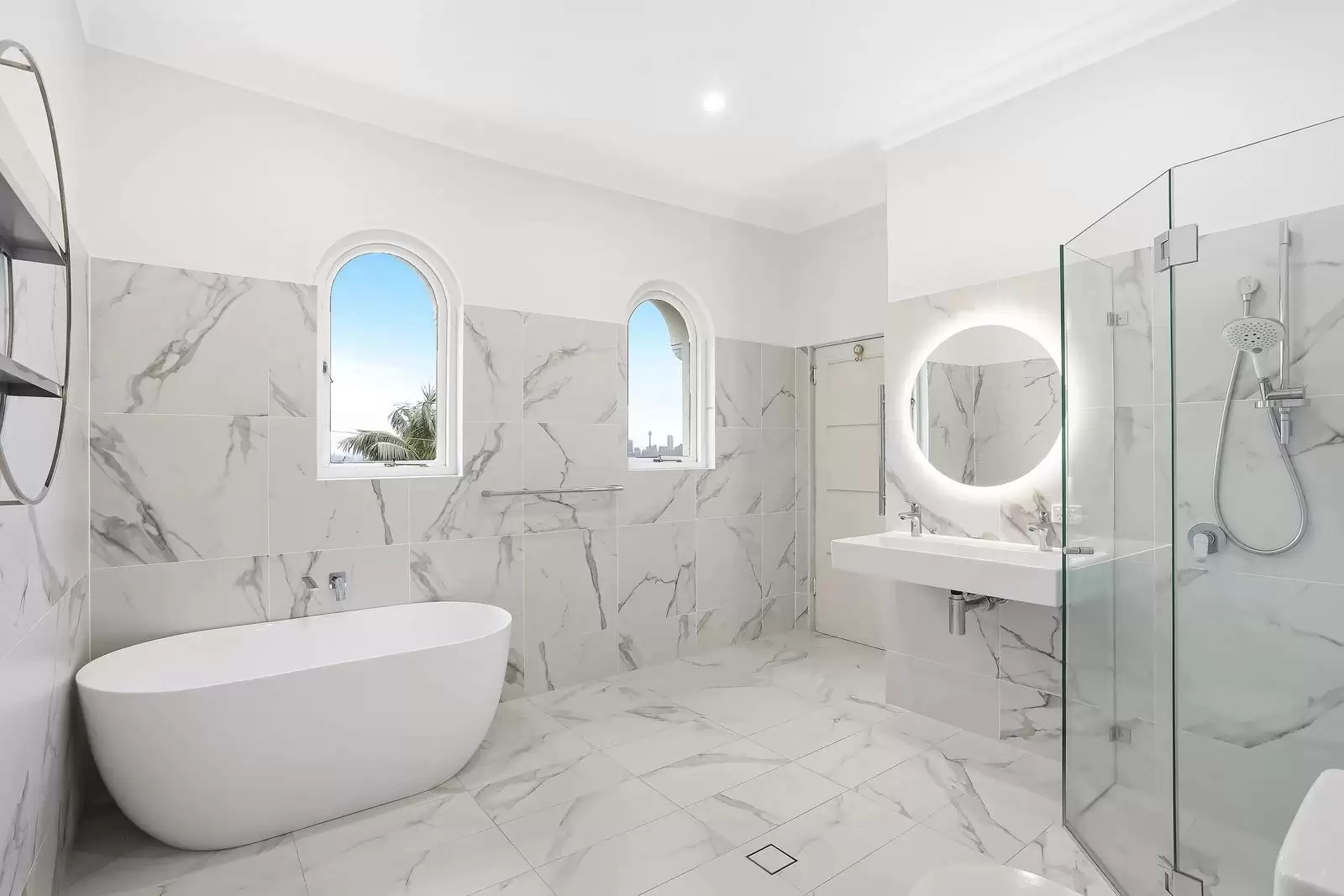 20 New South Head Road, Vaucluse Leased by Sydney Sotheby's International Realty - image 13