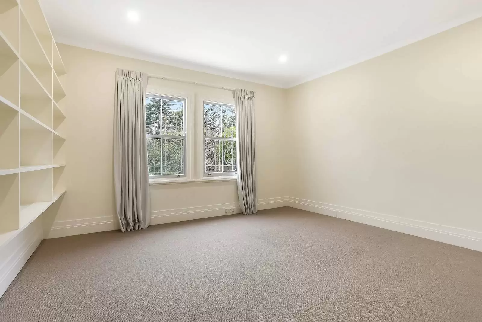 20 New South Head Road, Vaucluse Leased by Sydney Sotheby's International Realty - image 17