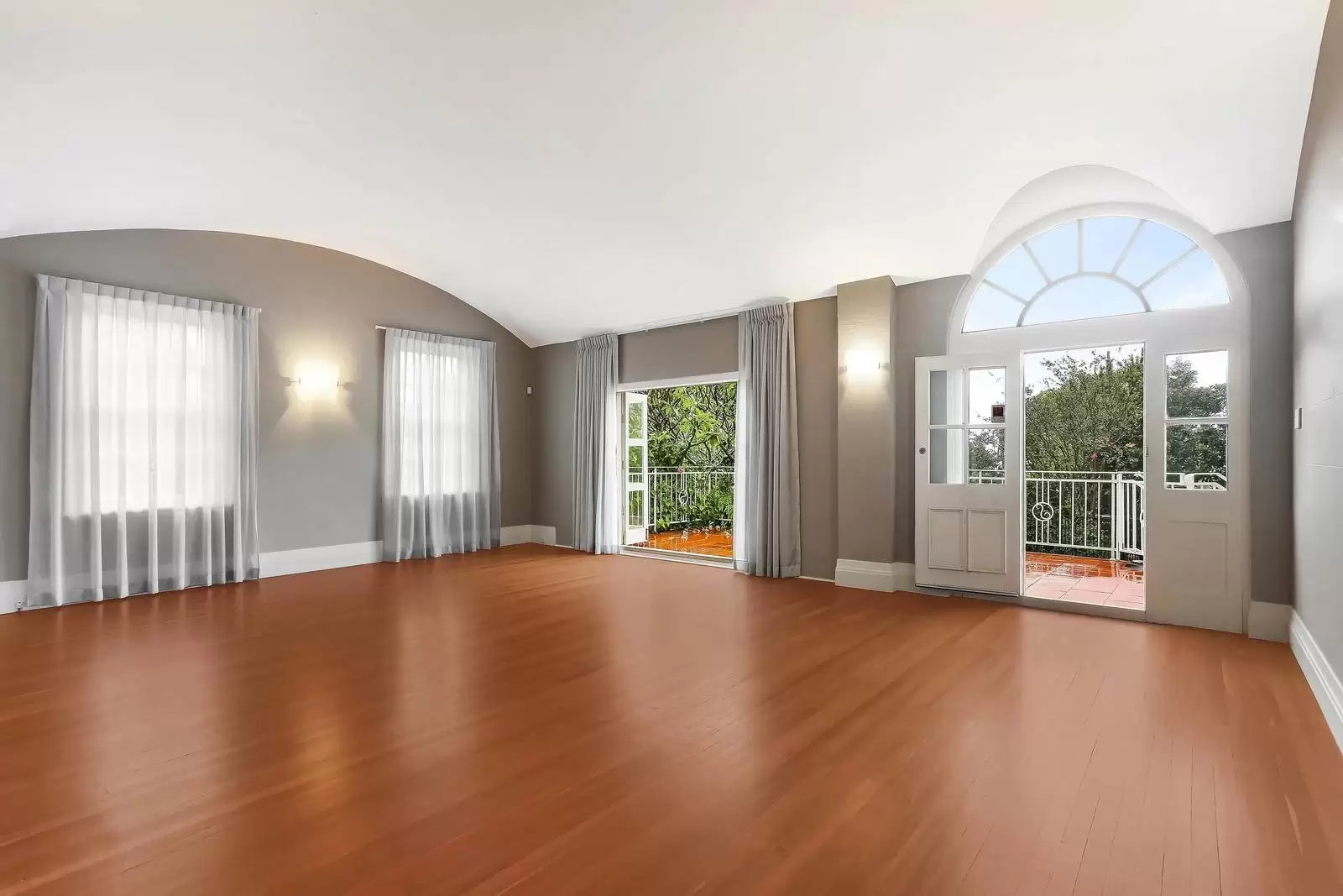 20 New South Head Road, Vaucluse Leased by Sydney Sotheby's International Realty - image 16