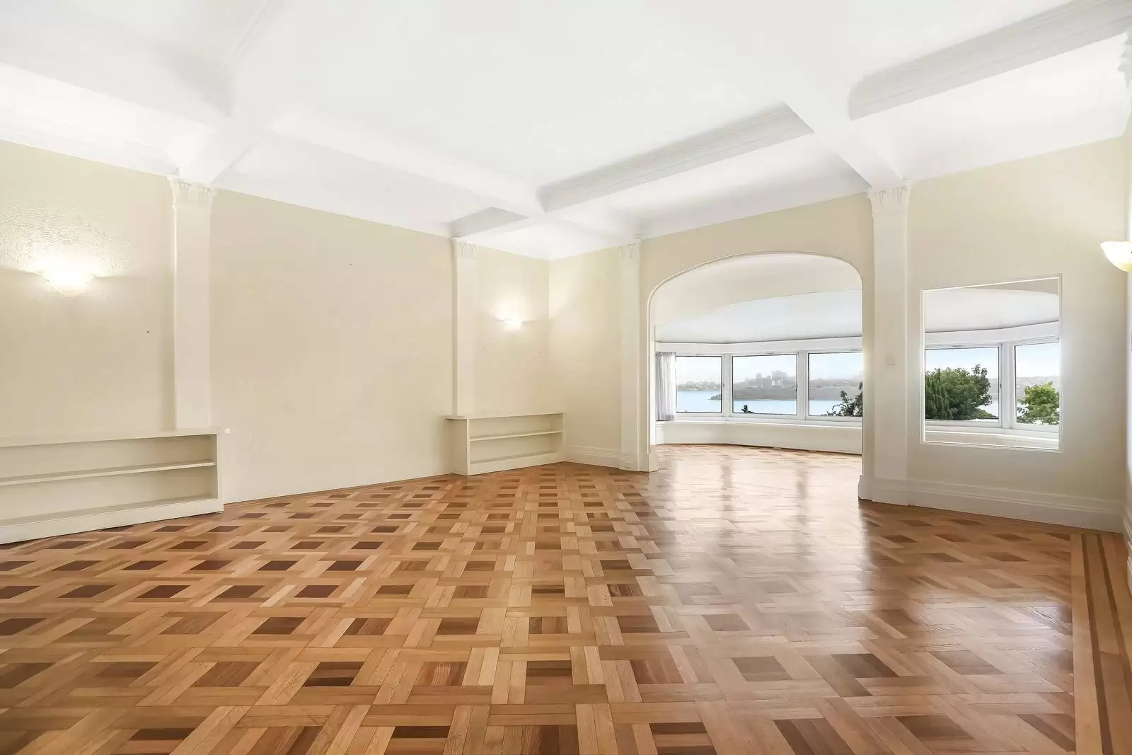 20 New South Head Road, Vaucluse Leased by Sydney Sotheby's International Realty - image 5