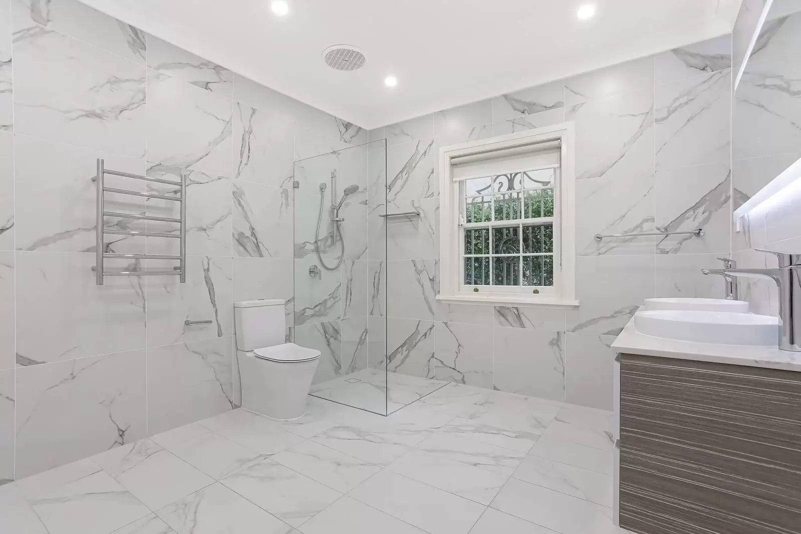 20 New South Head Road, Vaucluse Leased by Sydney Sotheby's International Realty - image 15