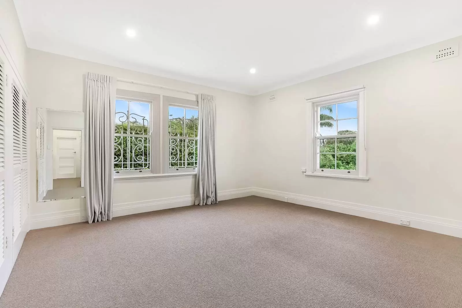 20 New South Head Road, Vaucluse Leased by Sydney Sotheby's International Realty - image 14