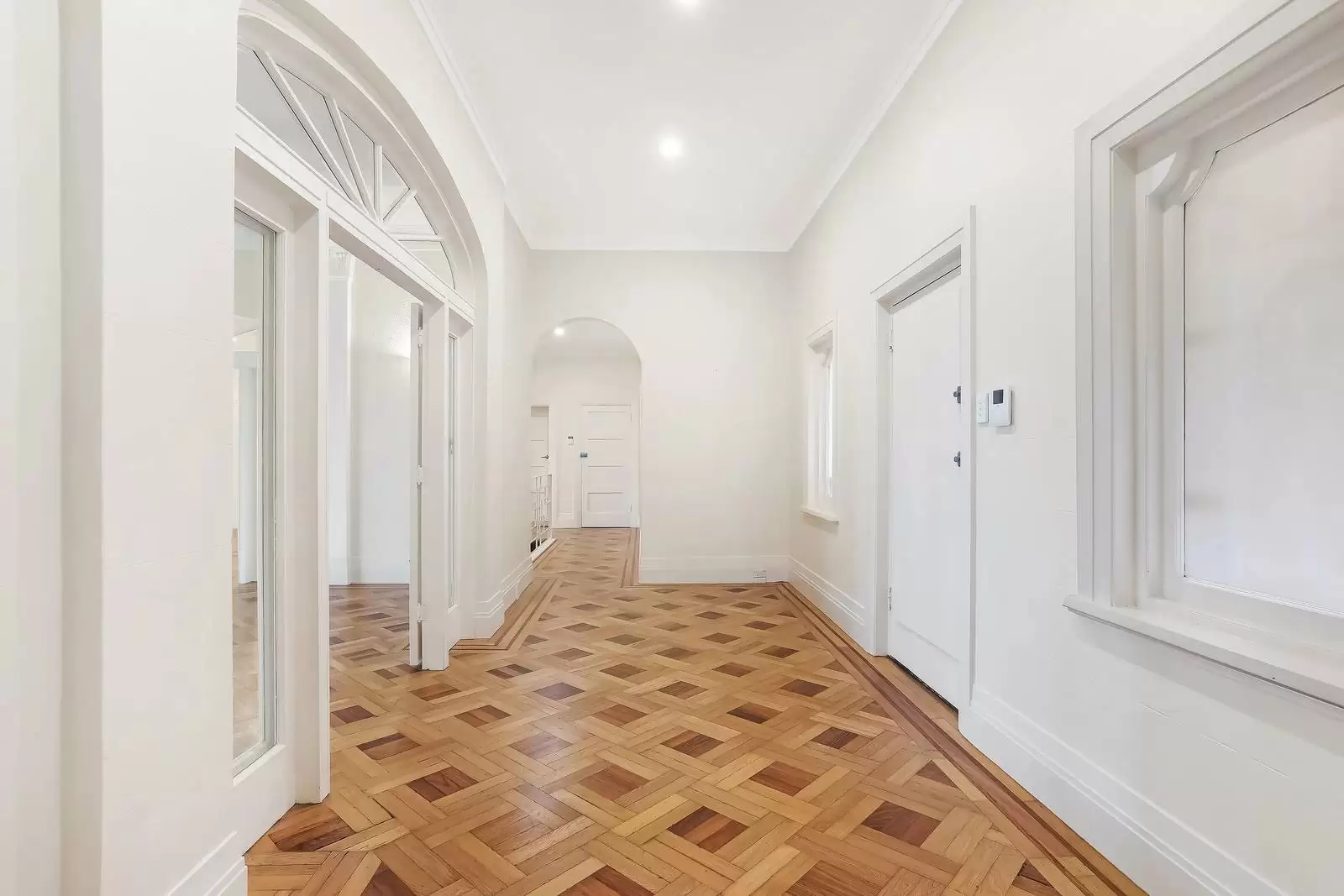 20 New South Head Road, Vaucluse Leased by Sydney Sotheby's International Realty - image 8
