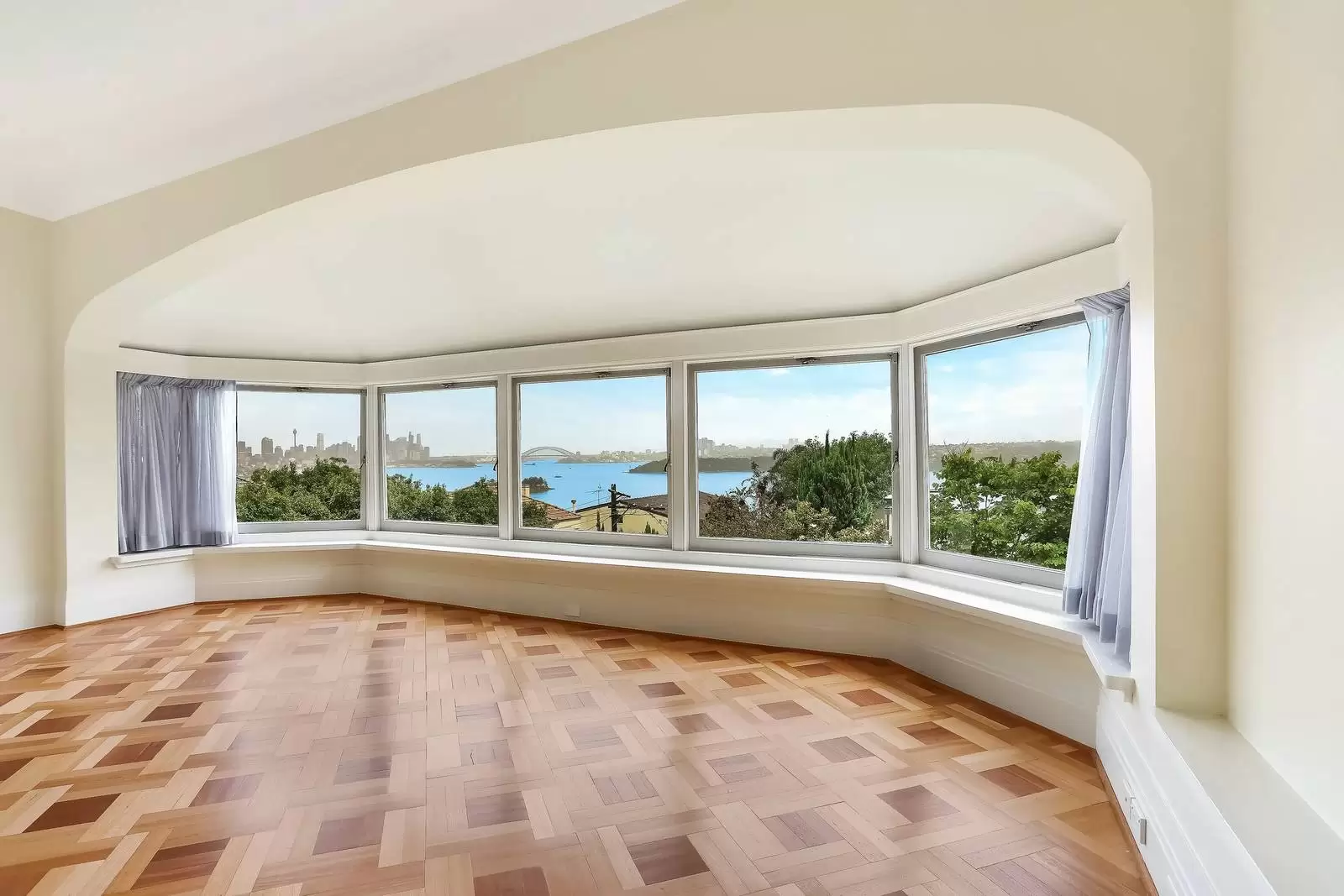 20 New South Head Road, Vaucluse Leased by Sydney Sotheby's International Realty - image 6
