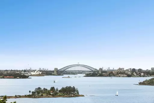 20 New South Head Road, Vaucluse Leased by Sydney Sotheby's International Realty