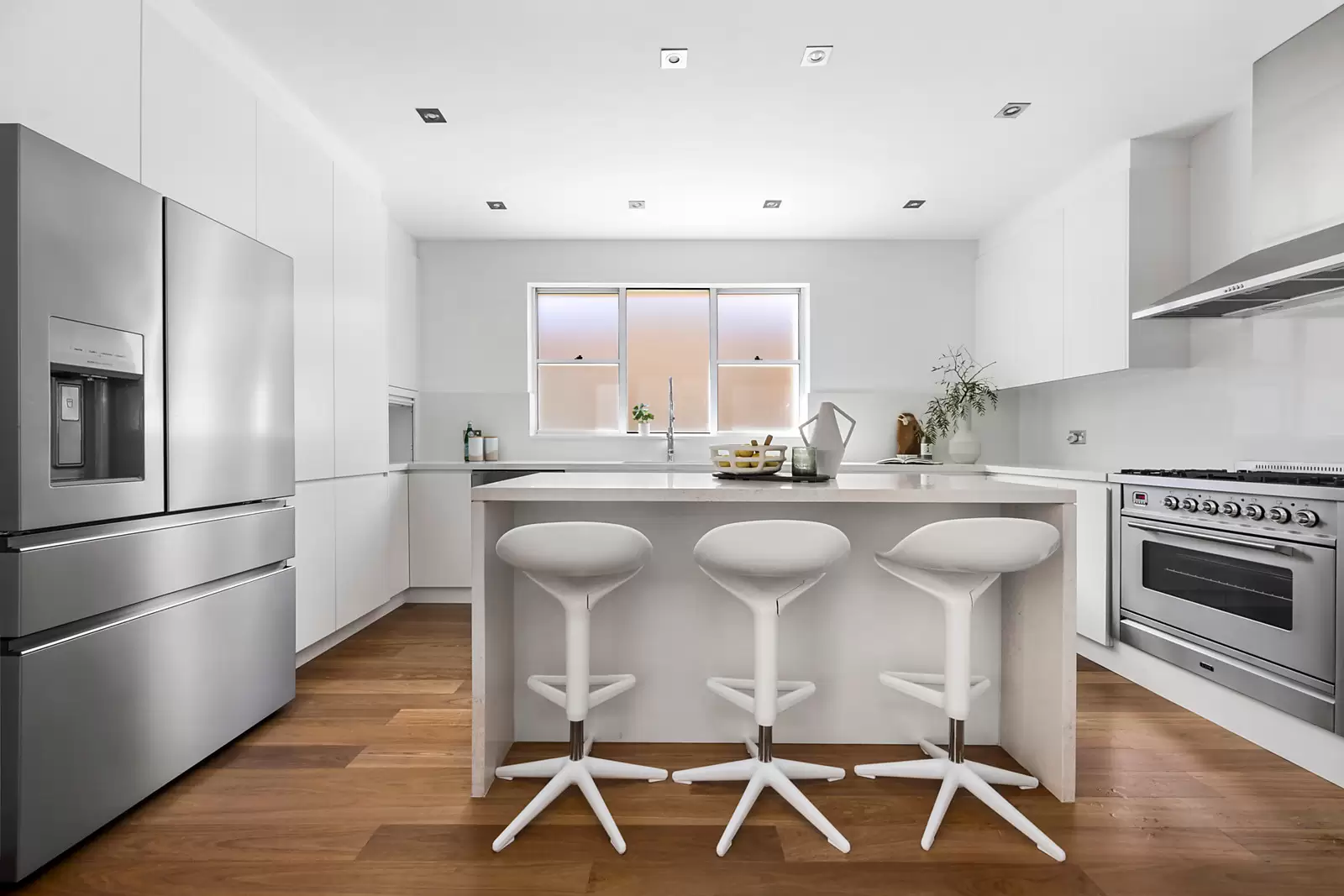 263 Doncaster Avenue, Kingsford Sold by Sydney Sotheby's International Realty - image 3