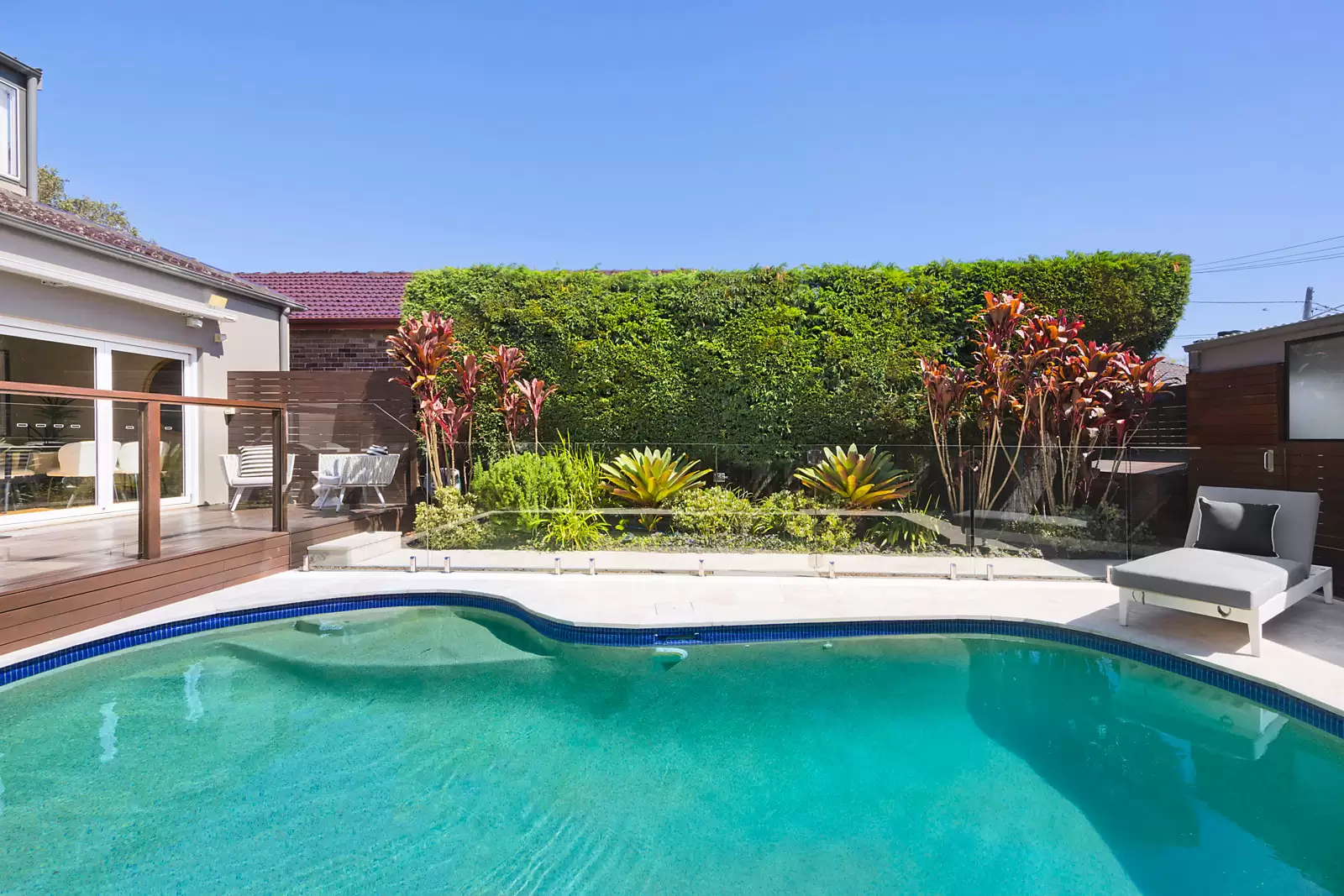 263 Doncaster Avenue, Kingsford Sold by Sydney Sotheby's International Realty - image 6