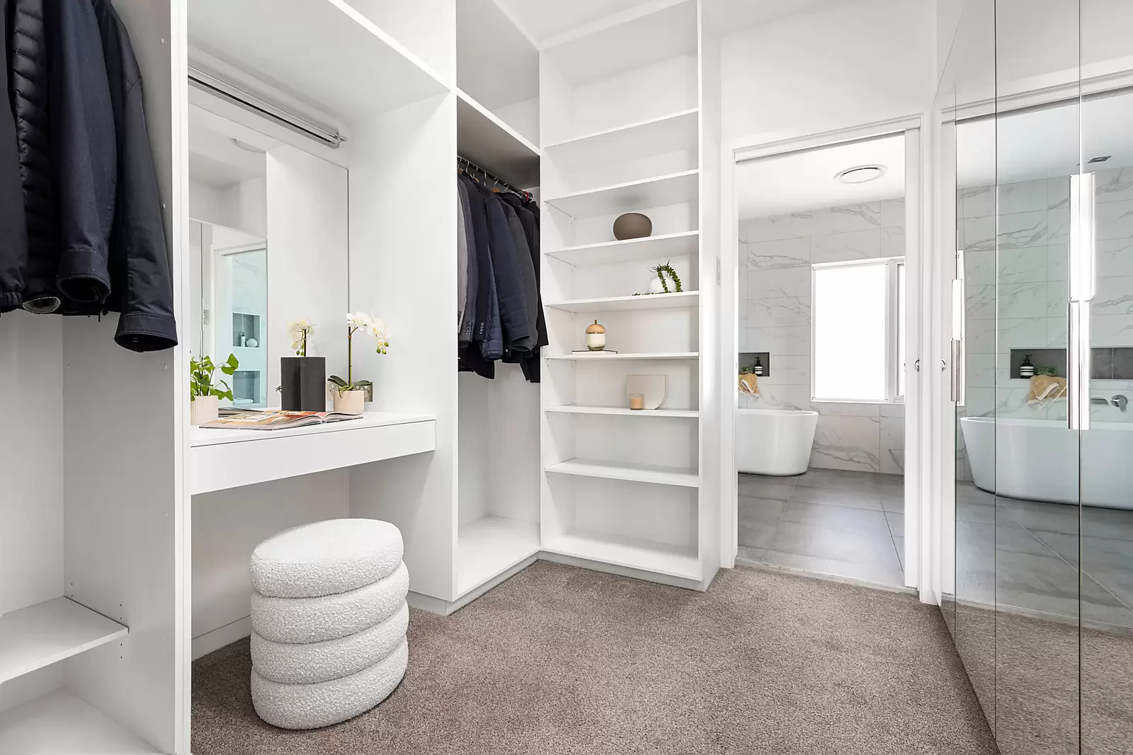 263 Doncaster Avenue, Kingsford Sold by Sydney Sotheby's International Realty - image 12