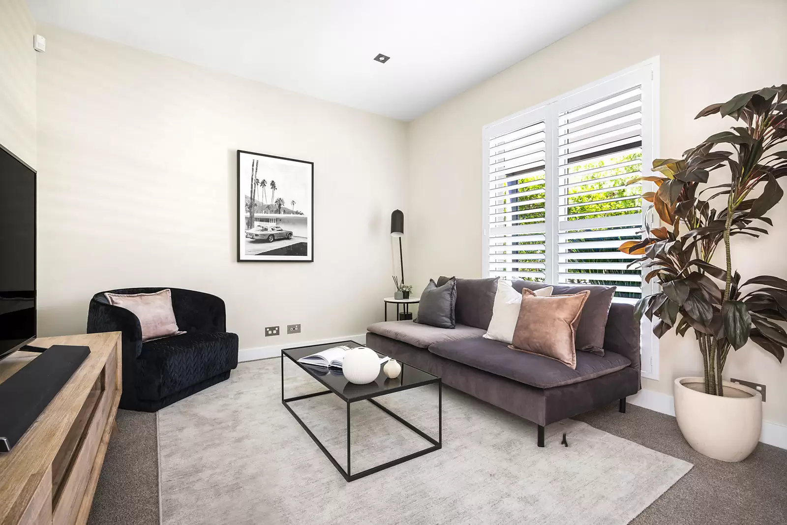 263 Doncaster Avenue, Kingsford Sold by Sydney Sotheby's International Realty - image 14
