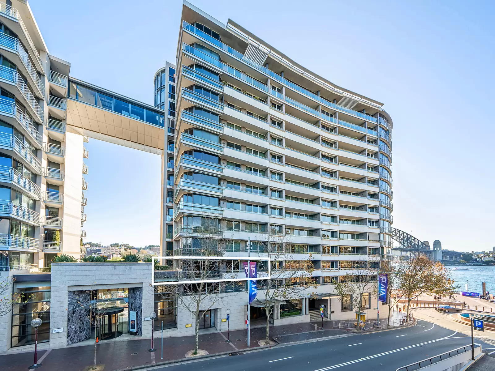 24/1 Macquarie Street, Sydney Sold by Sydney Sotheby's International Realty - image 15
