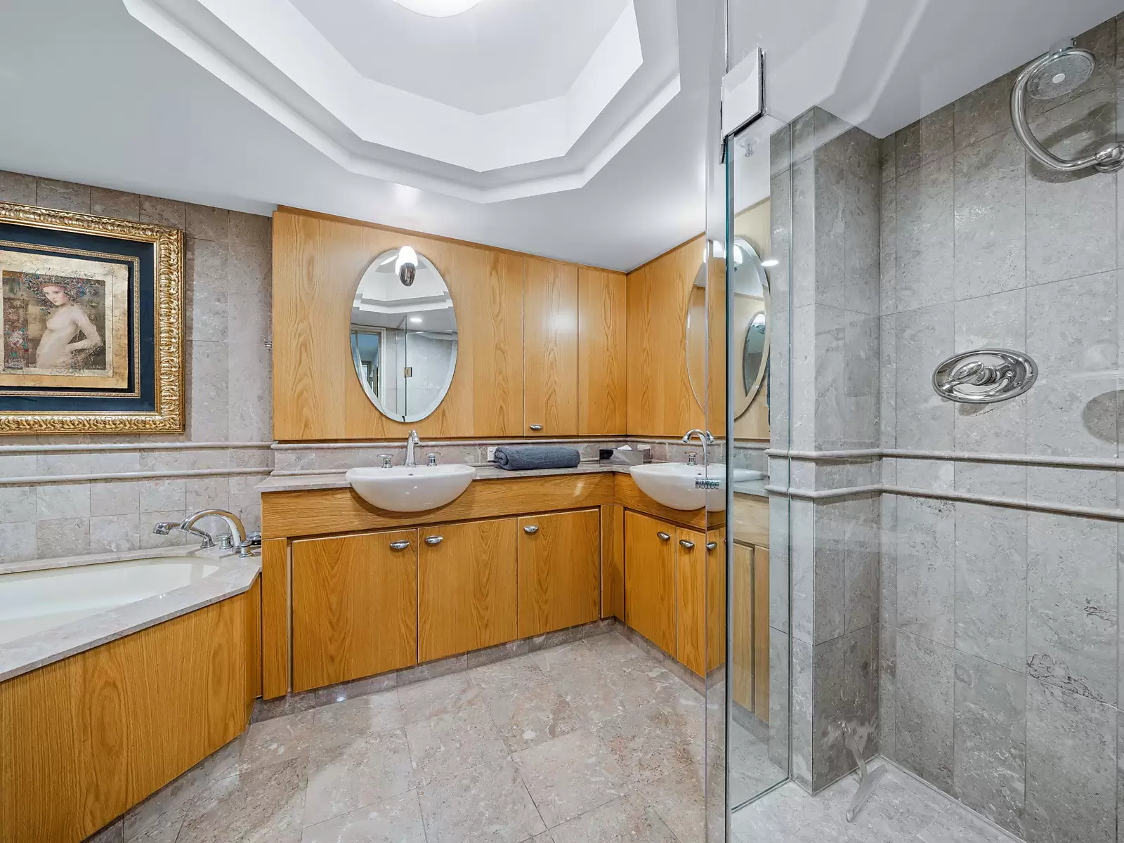 24/1 Macquarie Street, Sydney Sold by Sydney Sotheby's International Realty - image 8