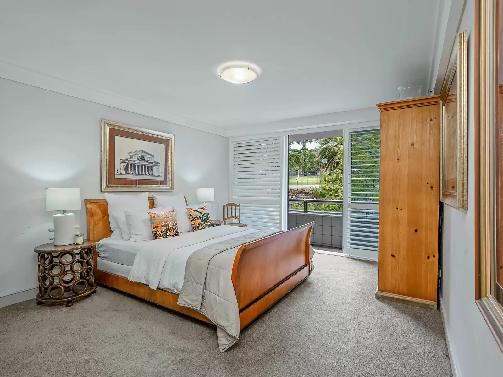 24/1 Macquarie Street, Sydney Sold by Sydney Sotheby's International Realty - image 7