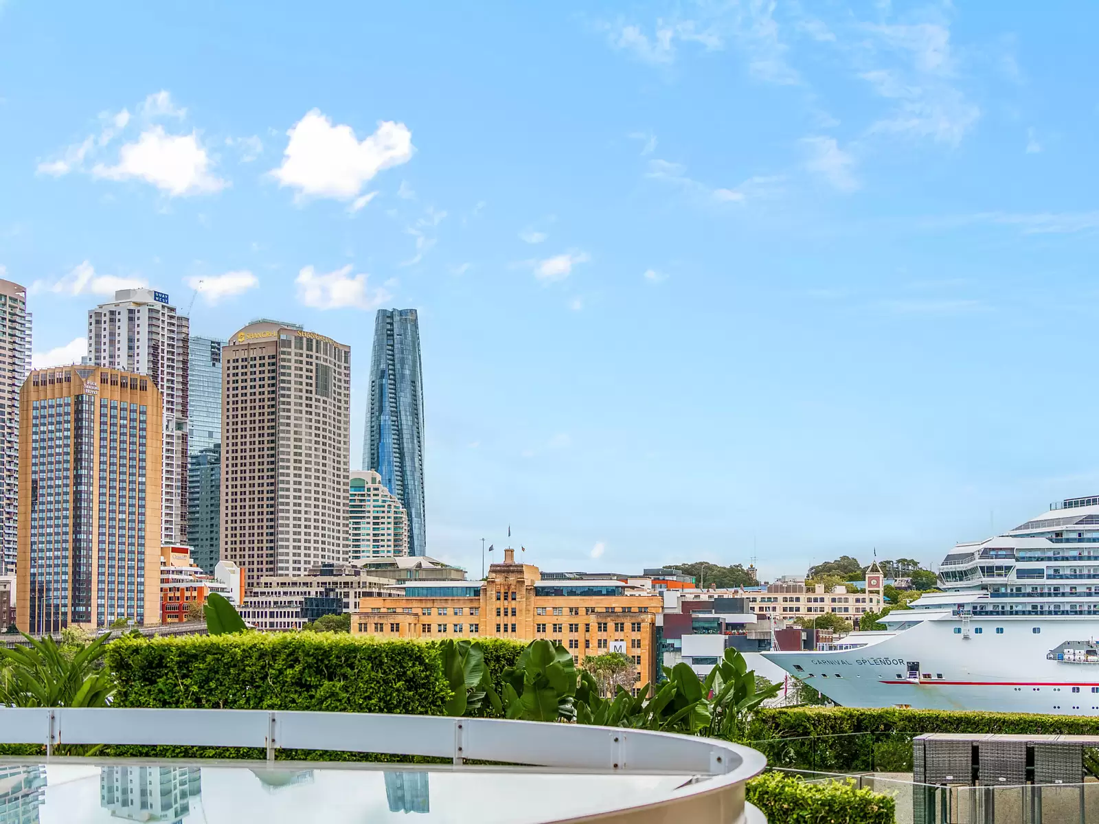 24/1 Macquarie Street, Sydney Sold by Sydney Sotheby's International Realty - image 6