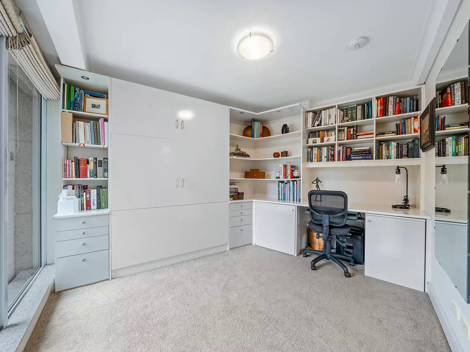24/1 Macquarie Street, Sydney Sold by Sydney Sotheby's International Realty - image 11