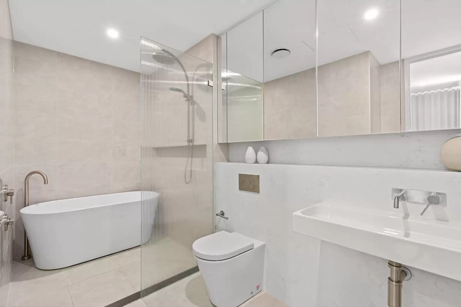 305/105 Wellington Street, Bondi Beach Sold by Sydney Sotheby's International Realty - image 8