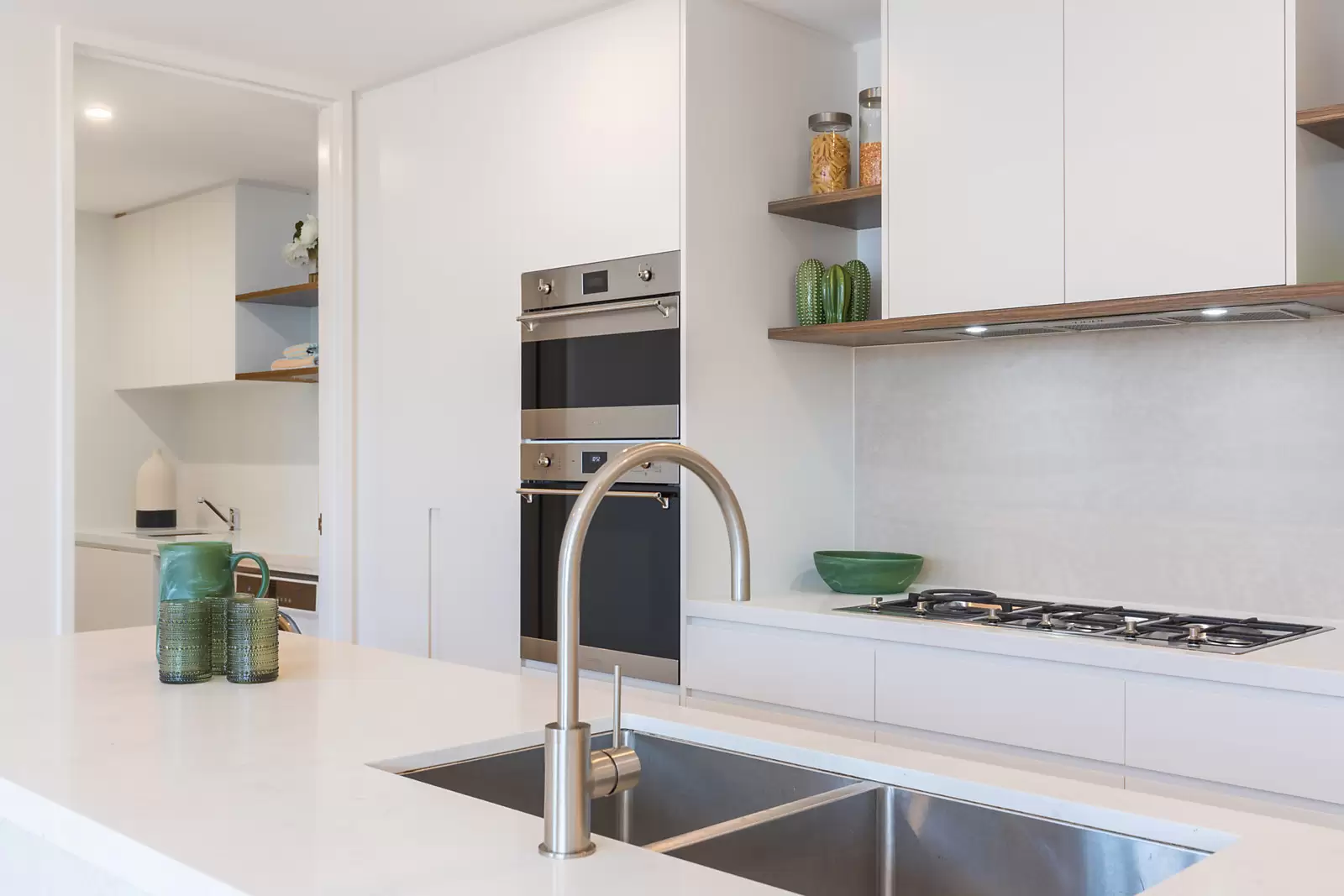 305/105 Wellington Street, Bondi Beach Sold by Sydney Sotheby's International Realty - image 5