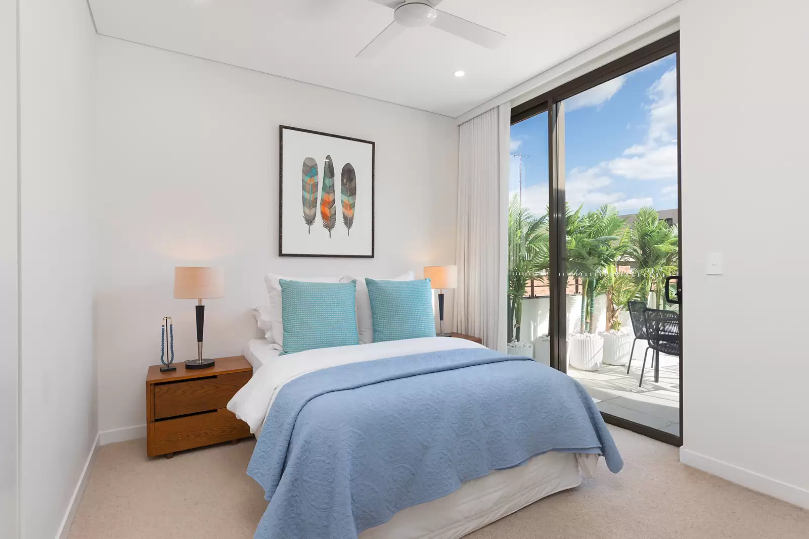 305/105 Wellington Street, Bondi Beach Sold by Sydney Sotheby's International Realty - image 11