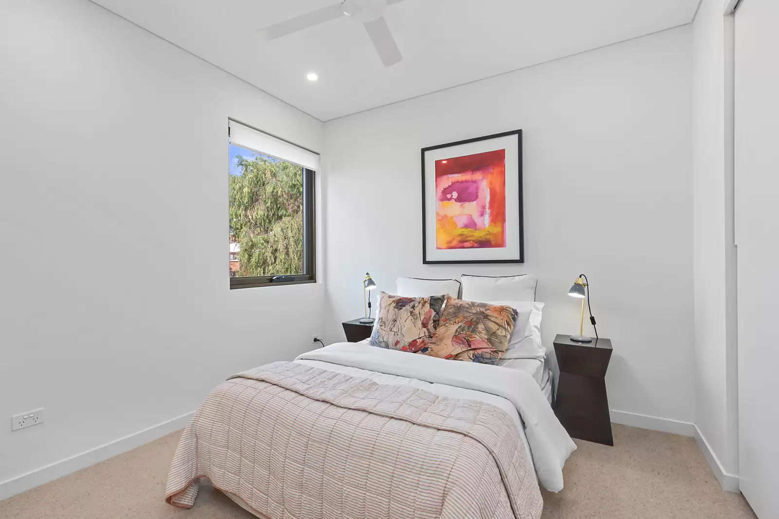305/105 Wellington Street, Bondi Beach Sold by Sydney Sotheby's International Realty - image 9