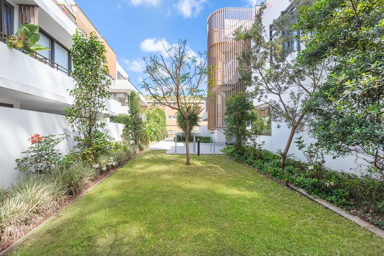 305/105 Wellington Street, Bondi Beach Sold by Sydney Sotheby's International Realty - image 15