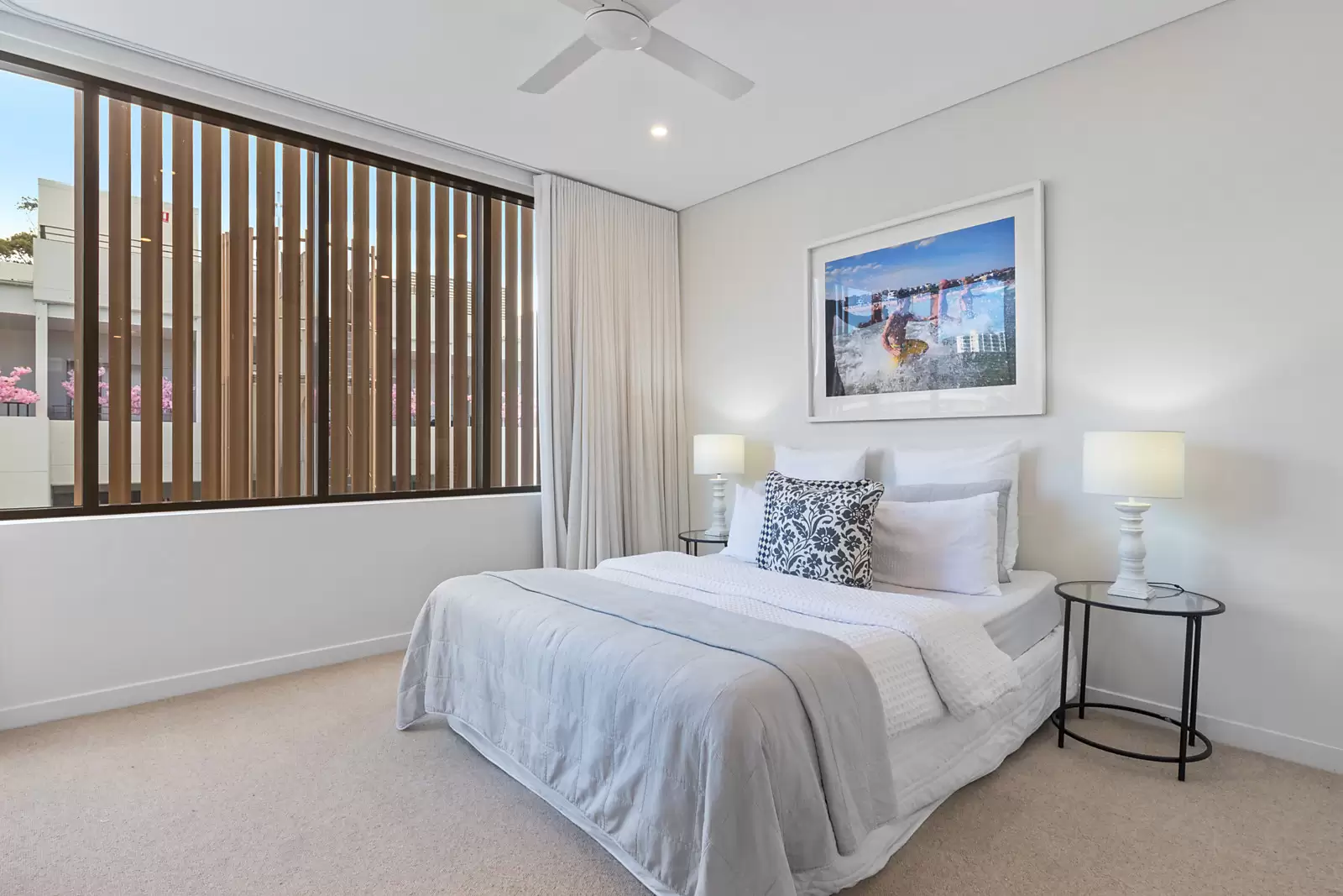 305/105 Wellington Street, Bondi Beach Sold by Sydney Sotheby's International Realty - image 7