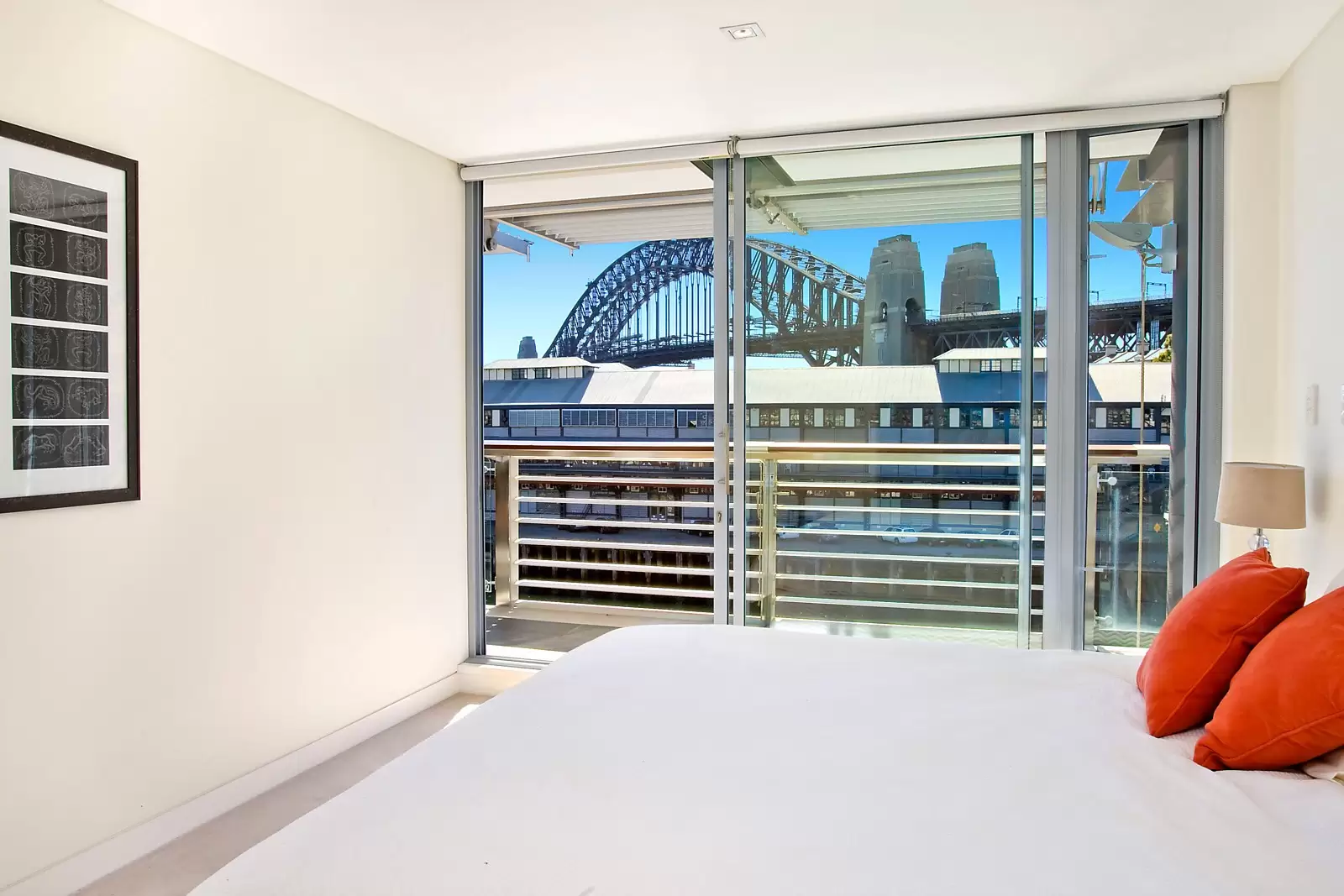 511/19 Hickson Road, Walsh Bay Sold by Sydney Sotheby's International Realty - image 4