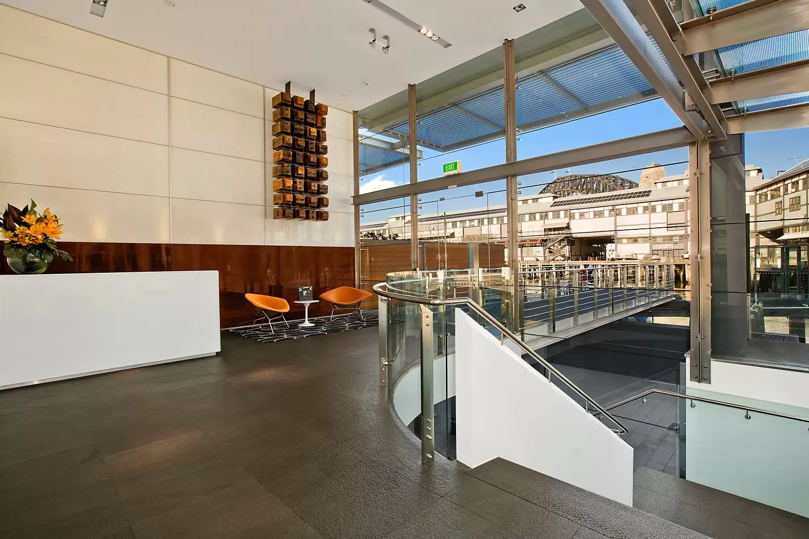 511/19 Hickson Road, Walsh Bay Sold by Sydney Sotheby's International Realty - image 10