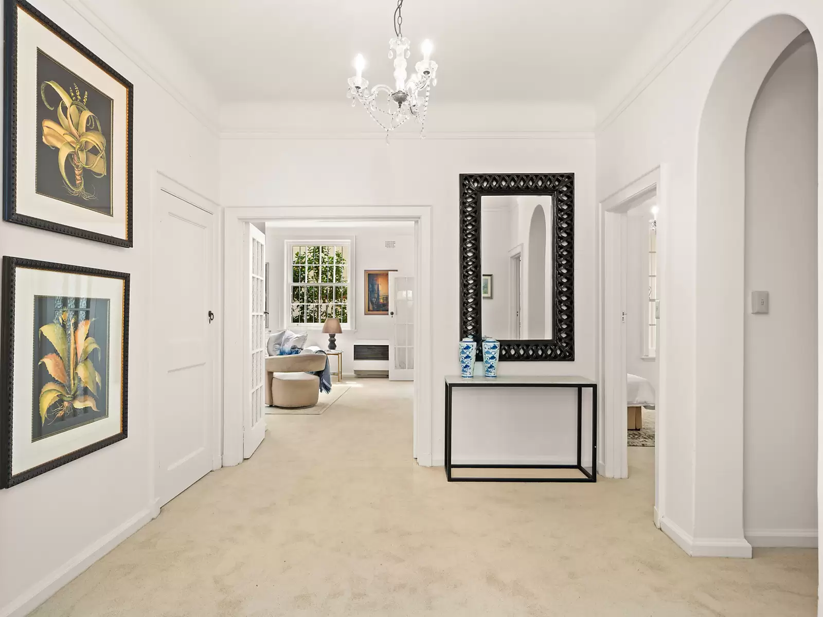 4/3 Rosemont Avenue, Woollahra Sold by Sydney Sotheby's International Realty - image 4