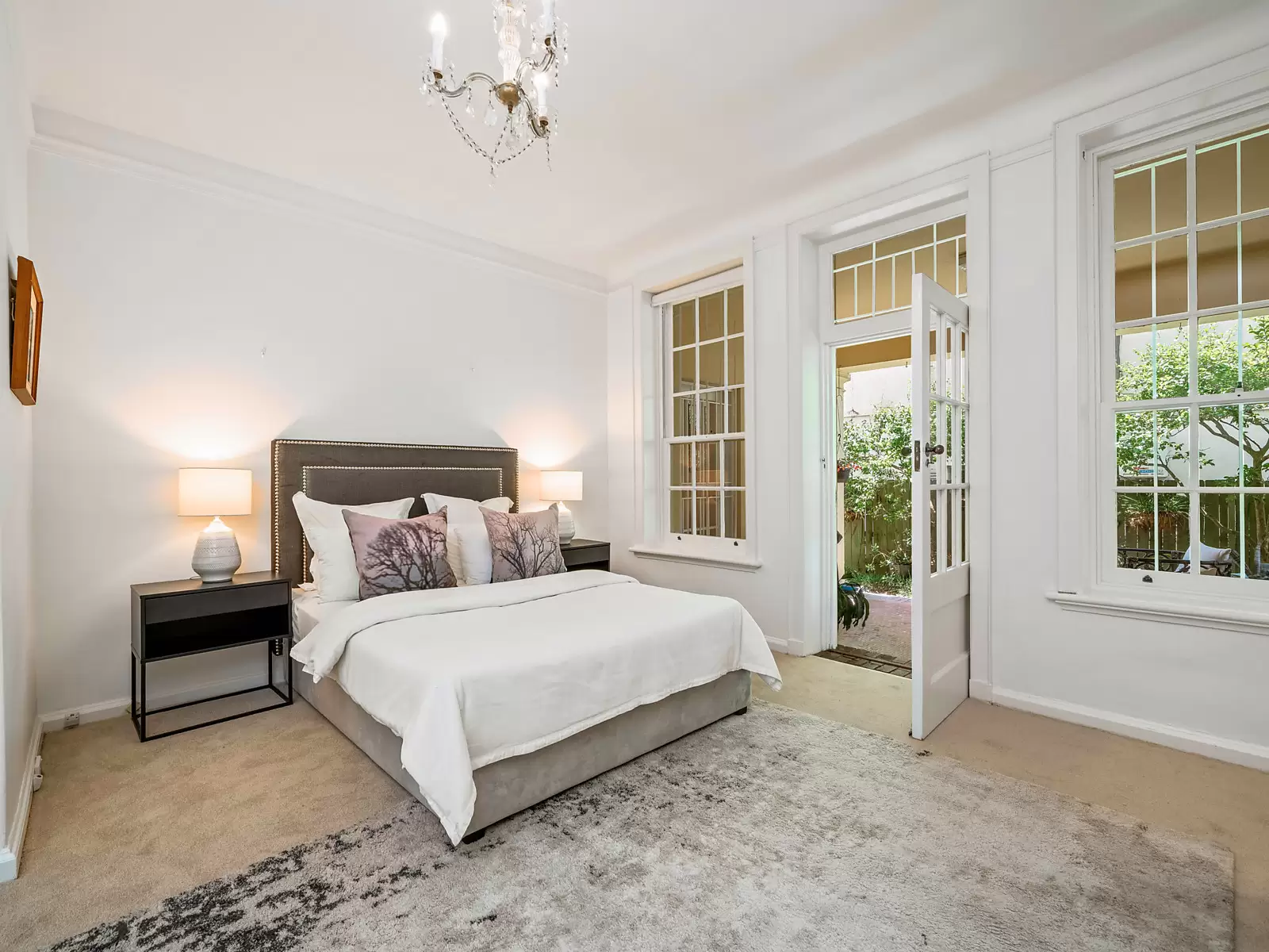 4/3 Rosemont Avenue, Woollahra Sold by Sydney Sotheby's International Realty - image 10
