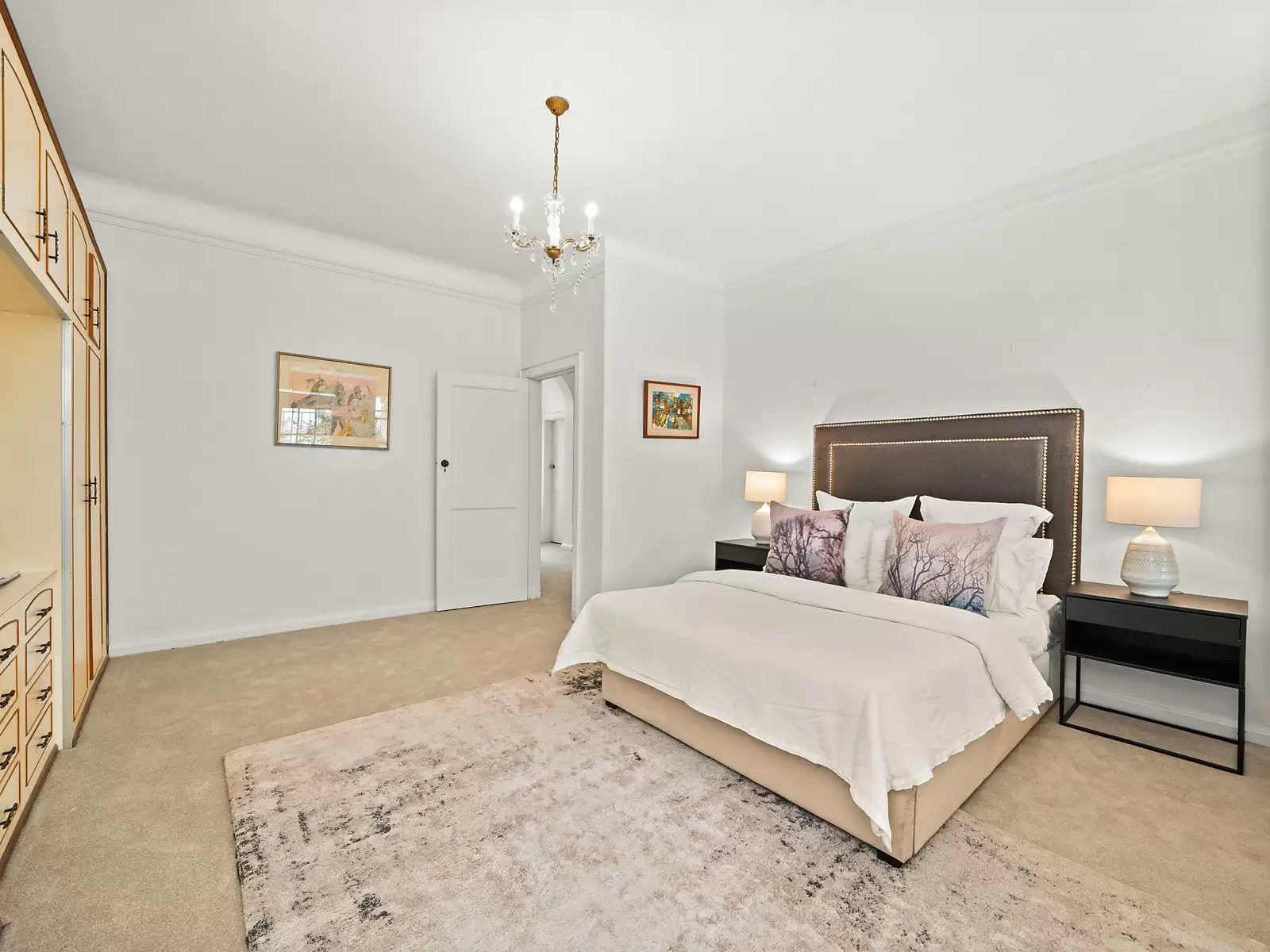 4/3 Rosemont Avenue, Woollahra Sold by Sydney Sotheby's International Realty - image 11
