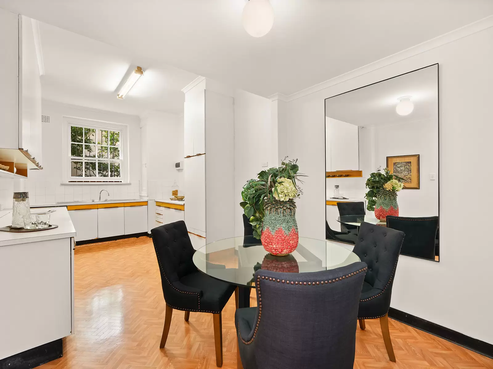 4/3 Rosemont Avenue, Woollahra Sold by Sydney Sotheby's International Realty - image 7