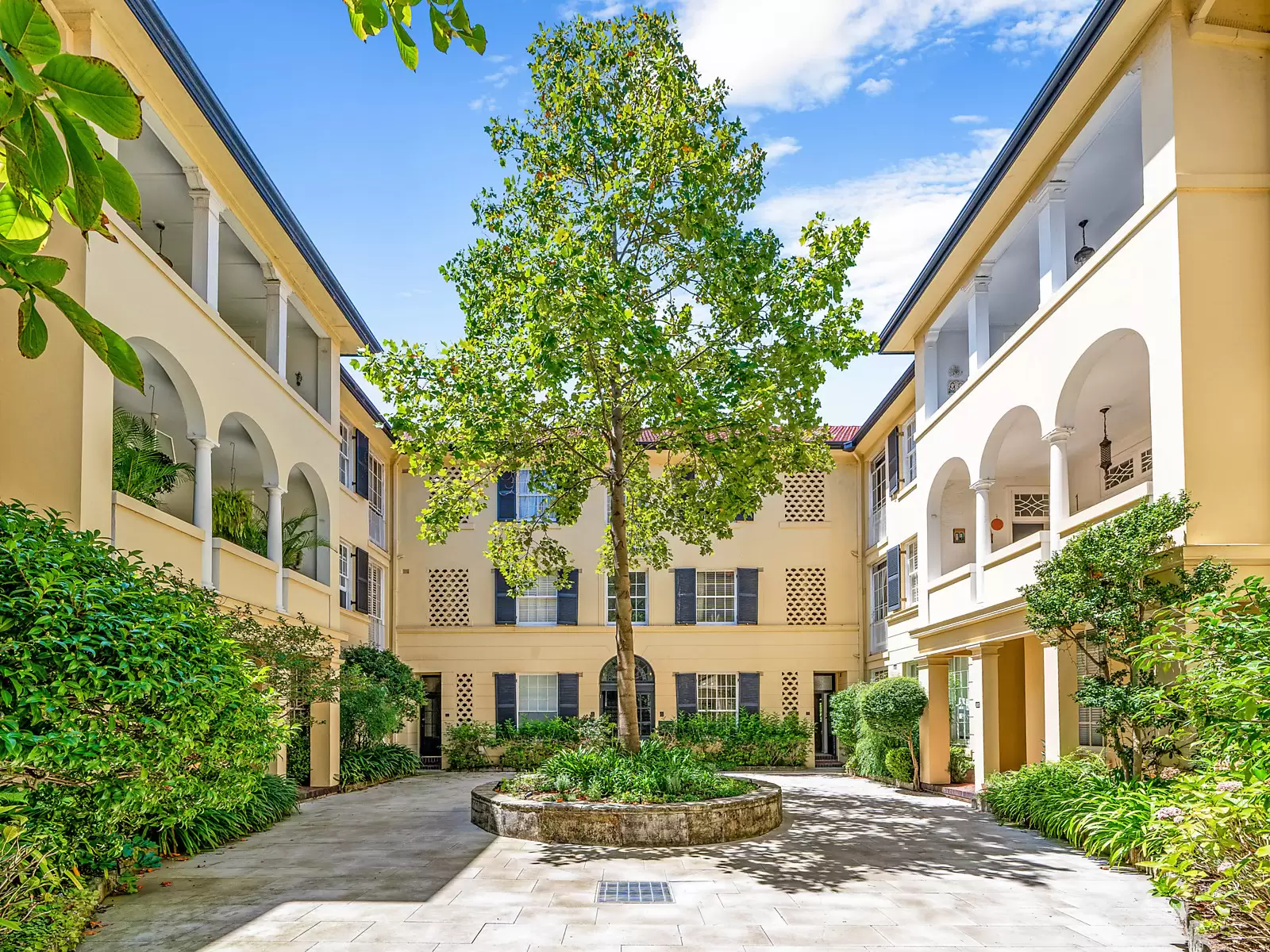 4/3 Rosemont Avenue, Woollahra Sold by Sydney Sotheby's International Realty - image 18