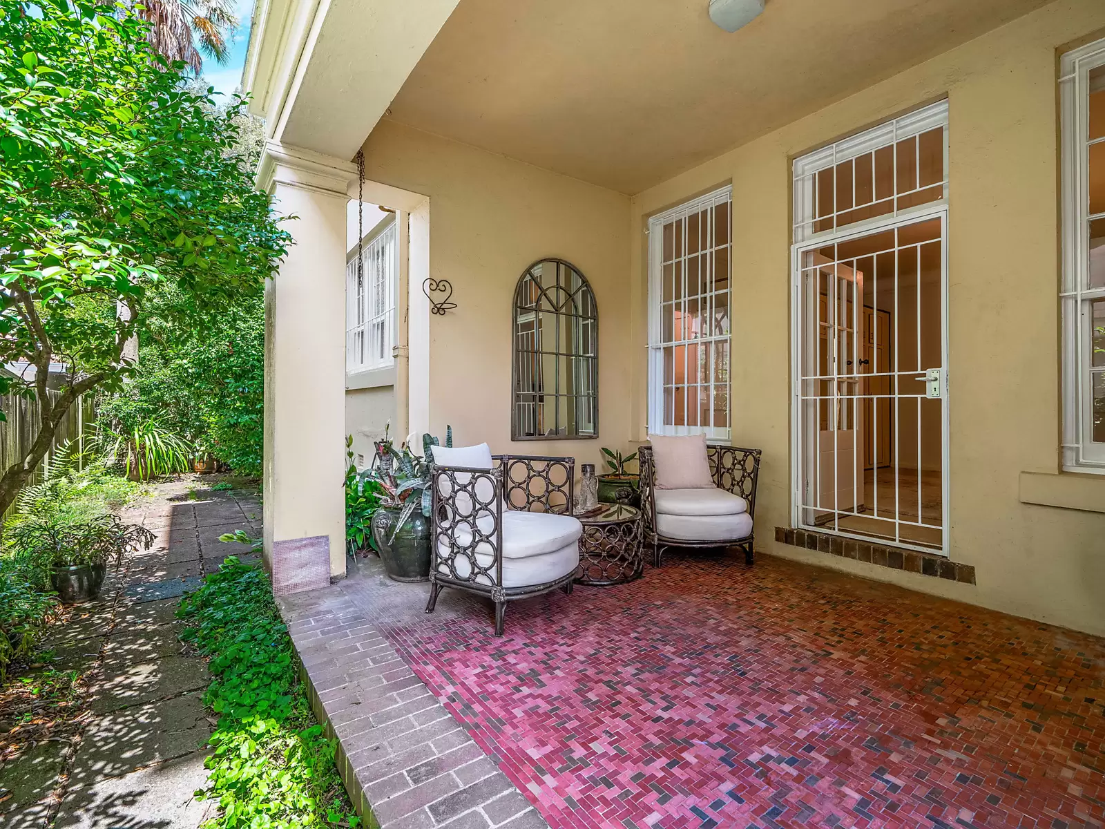 4/3 Rosemont Avenue, Woollahra Sold by Sydney Sotheby's International Realty - image 12