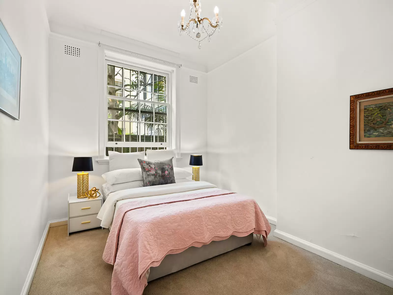 4/3 Rosemont Avenue, Woollahra Sold by Sydney Sotheby's International Realty - image 14