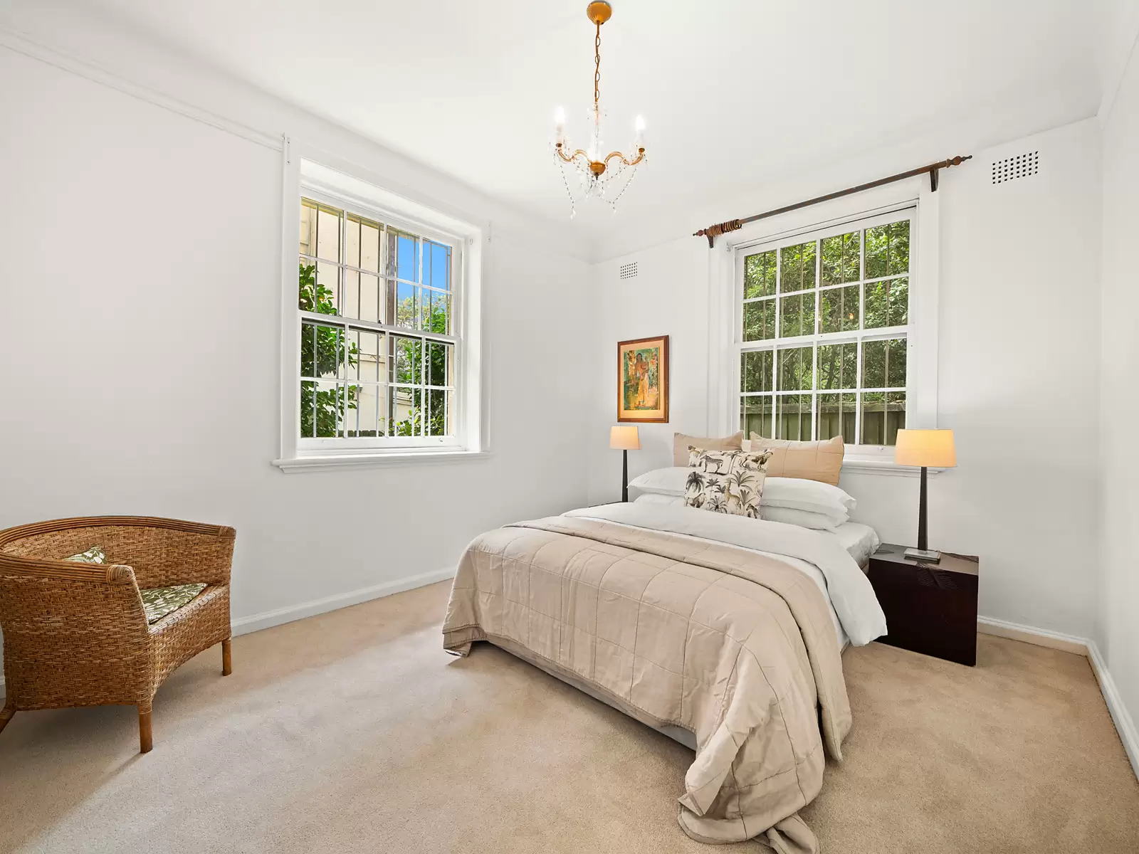 4/3 Rosemont Avenue, Woollahra Sold by Sydney Sotheby's International Realty - image 13