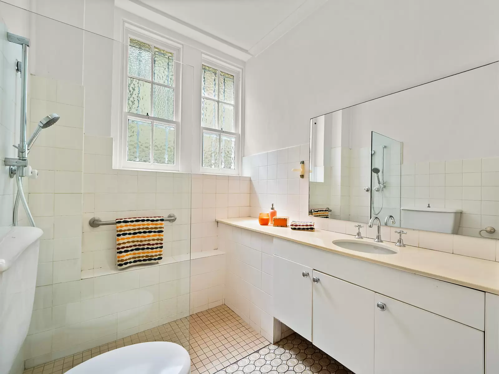 4/3 Rosemont Avenue, Woollahra Sold by Sydney Sotheby's International Realty - image 16