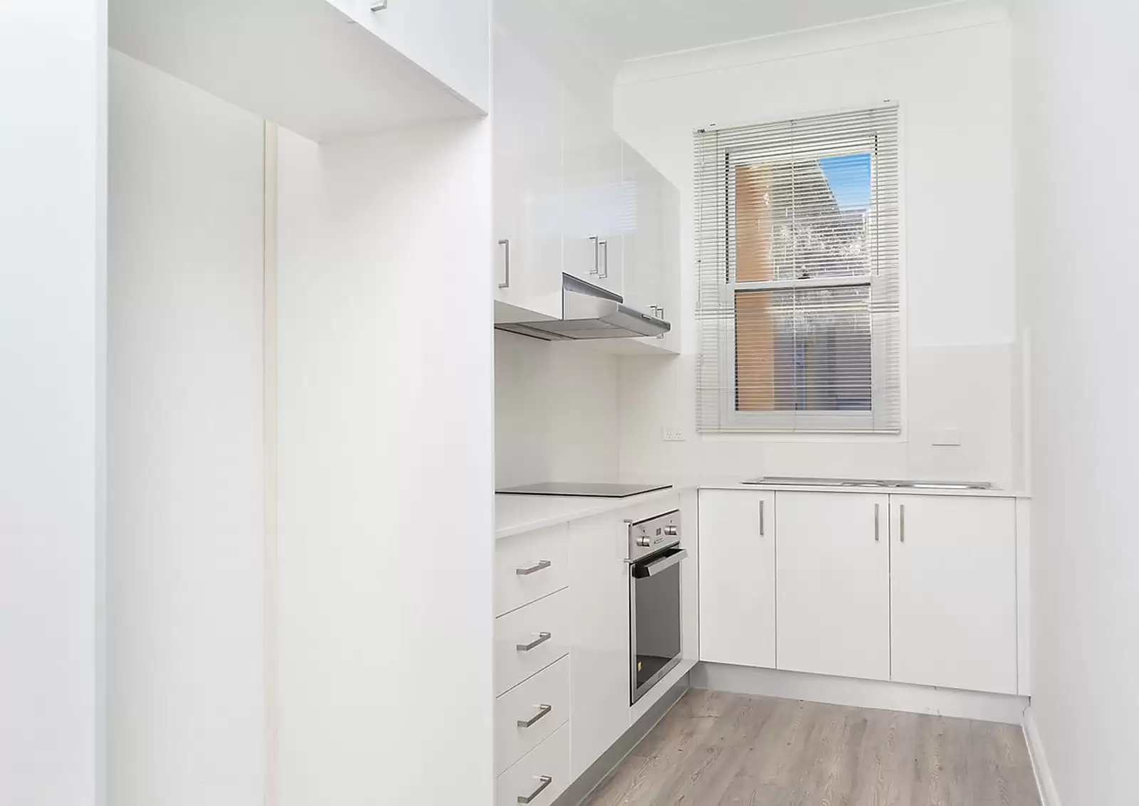 3/58 Arcadia Street, Coogee Sold by Sydney Sotheby's International Realty - image 9