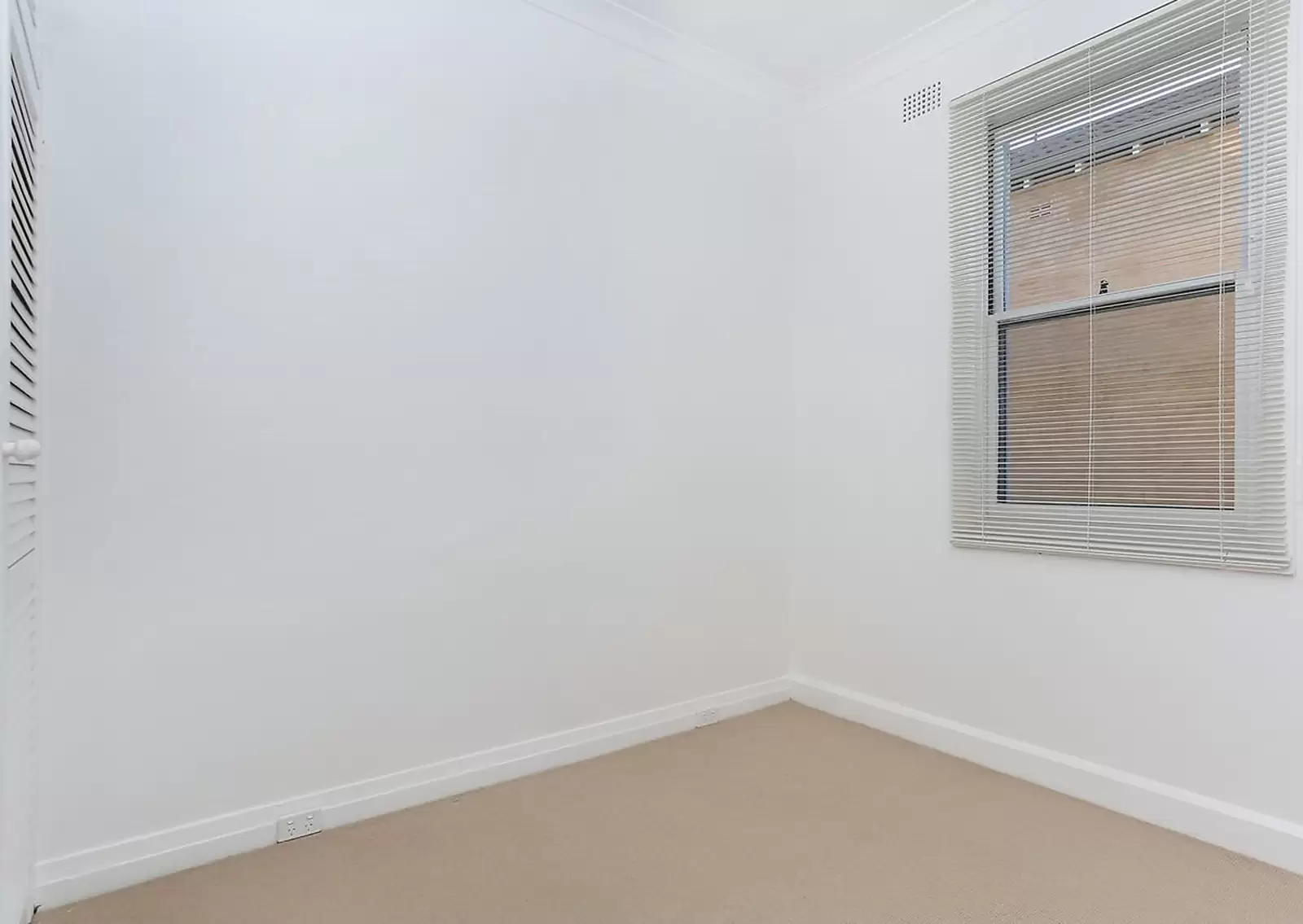 3/58 Arcadia Street, Coogee Sold by Sydney Sotheby's International Realty - image 7