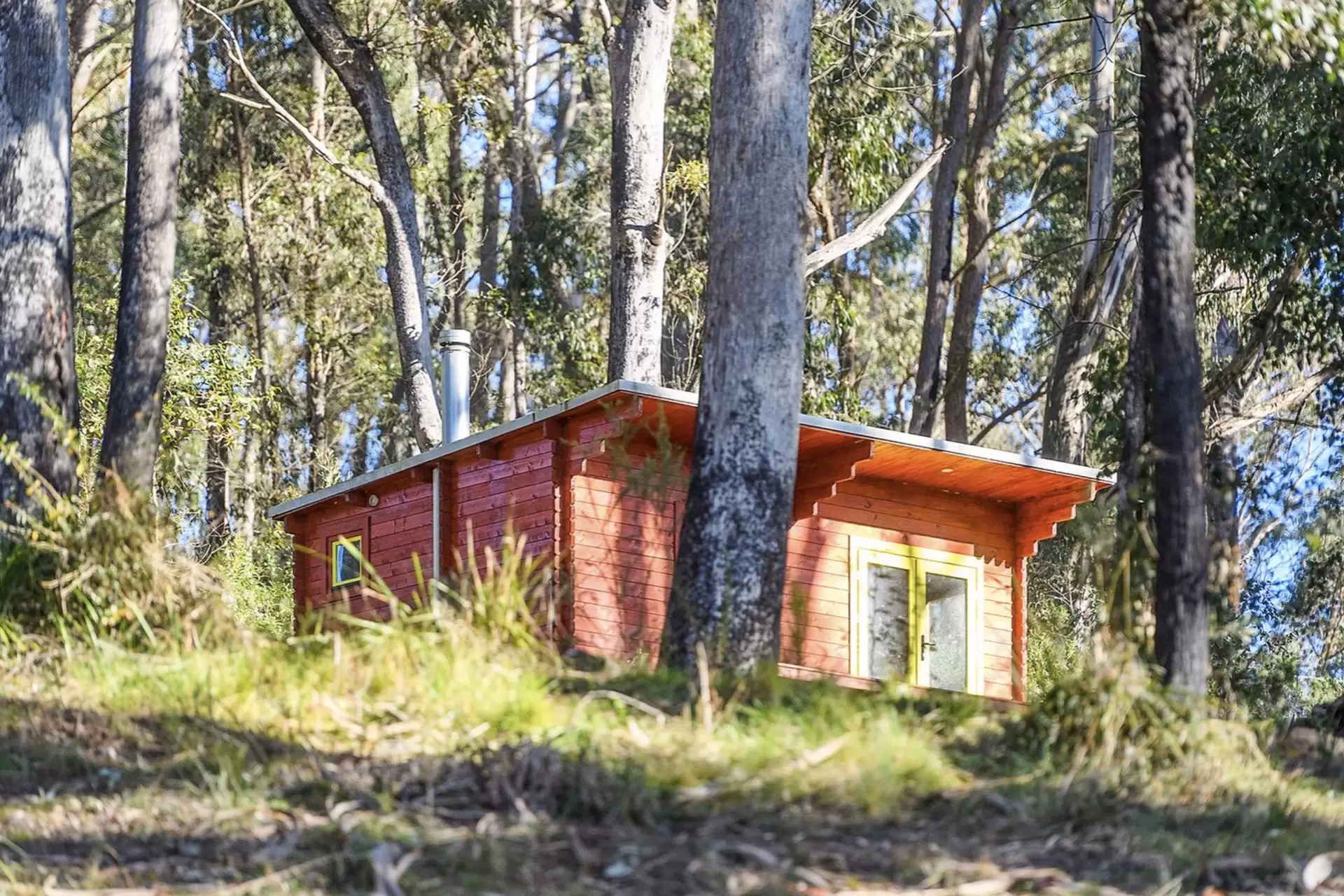 394 Stonequarry Creek (via Rockleigh Road) Road, Exeter Sold by Sydney Sotheby's International Realty - image 26