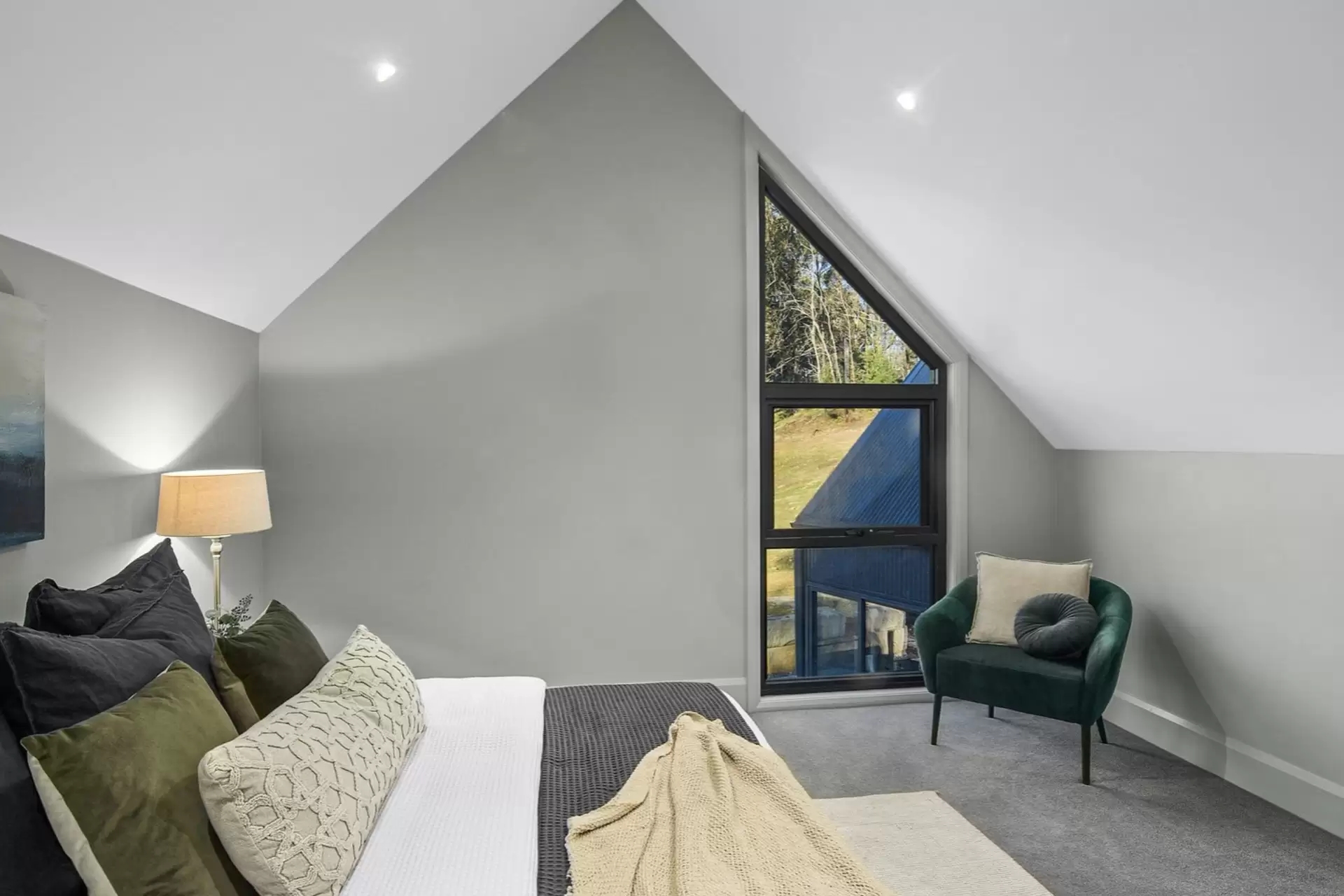 394 Stonequarry Creek (via Rockleigh Road) Road, Exeter Sold by Sydney Sotheby's International Realty - image 17